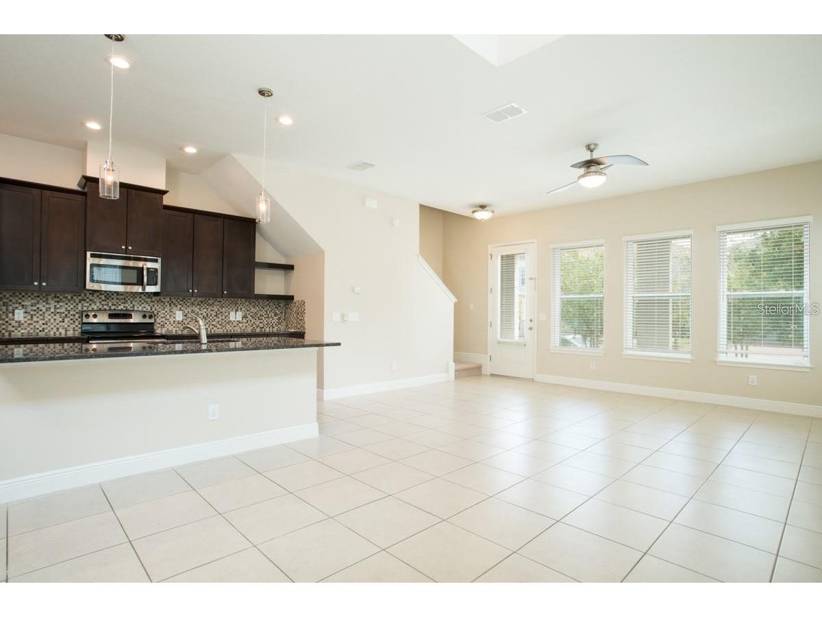 8543 Pinter Street Orlando FL 32827 O6392419 image5