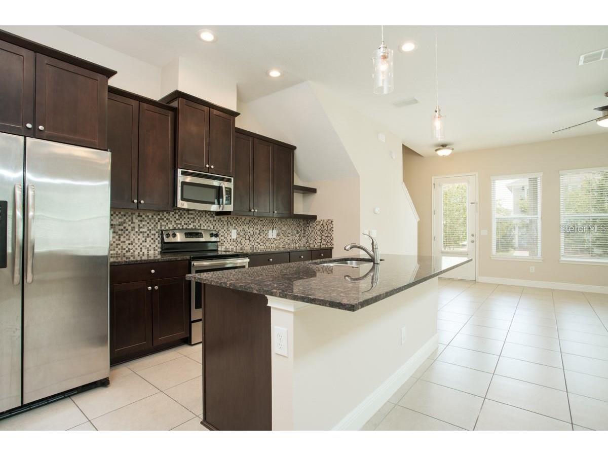 8543 Pinter Street Orlando FL 32827 O6392419 image6