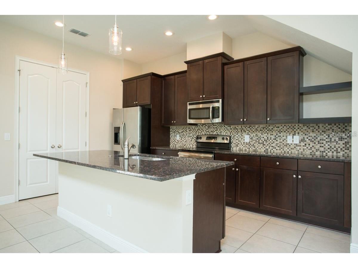 8543 Pinter Street Orlando FL 32827 O6392419 image7
