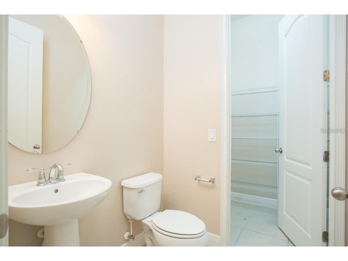 8543 Pinter Street Orlando FL 32827 O6392419 image8