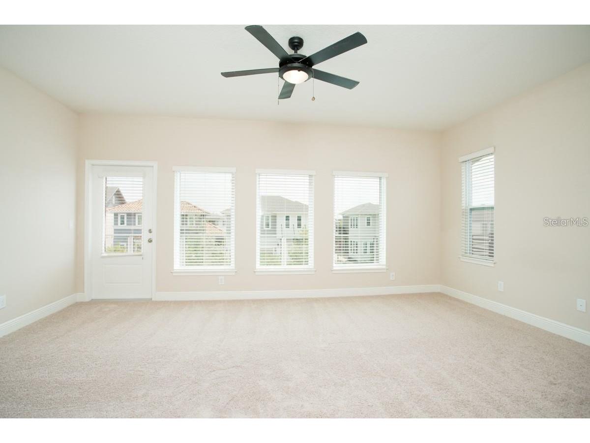 8543 Pinter Street Orlando FL 32827 O6392419 image9