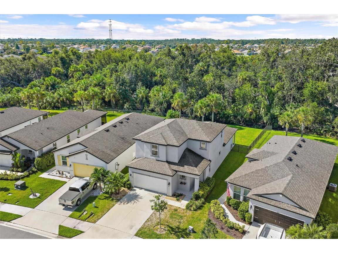 8543 Starlight Loop Parrish FL 34219 N6140305 image1