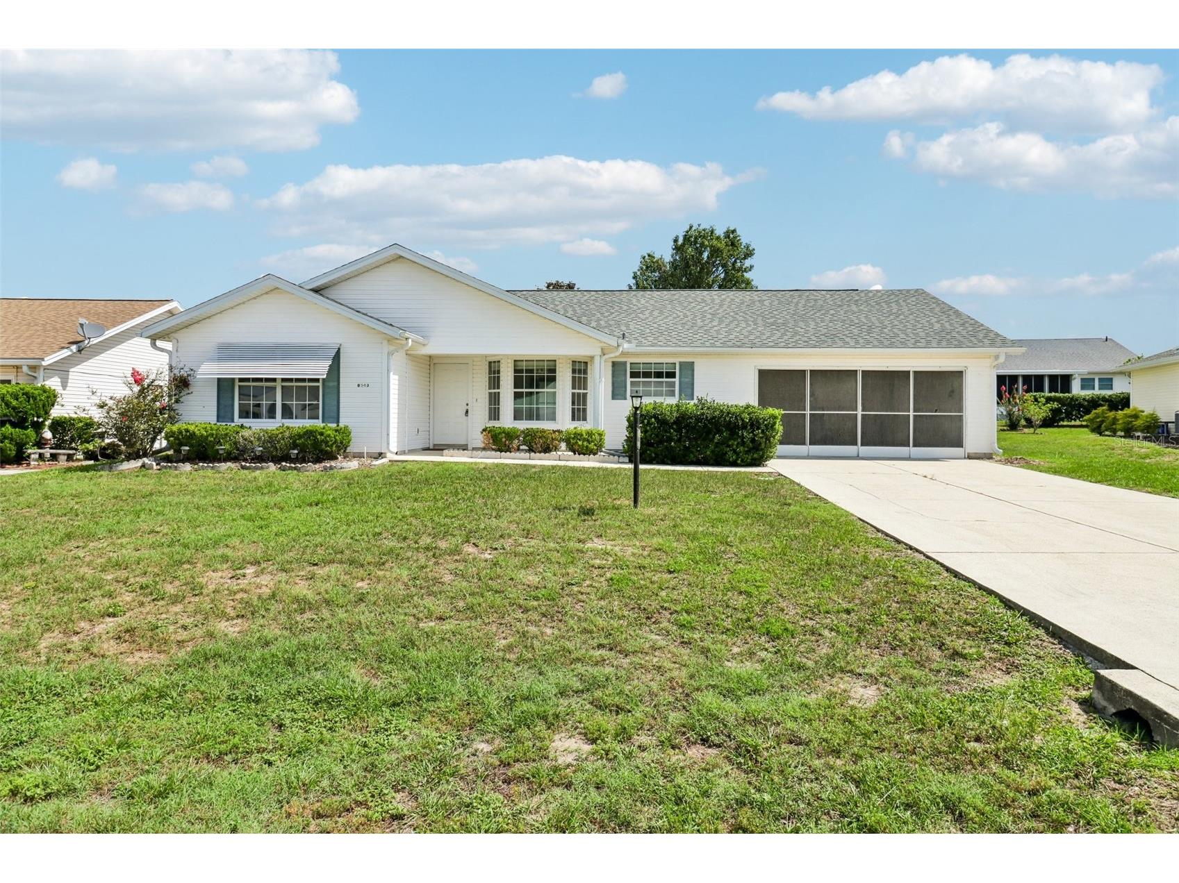 8543 SW 65th Court Road Ocala FL 34476 TB8516302 image1