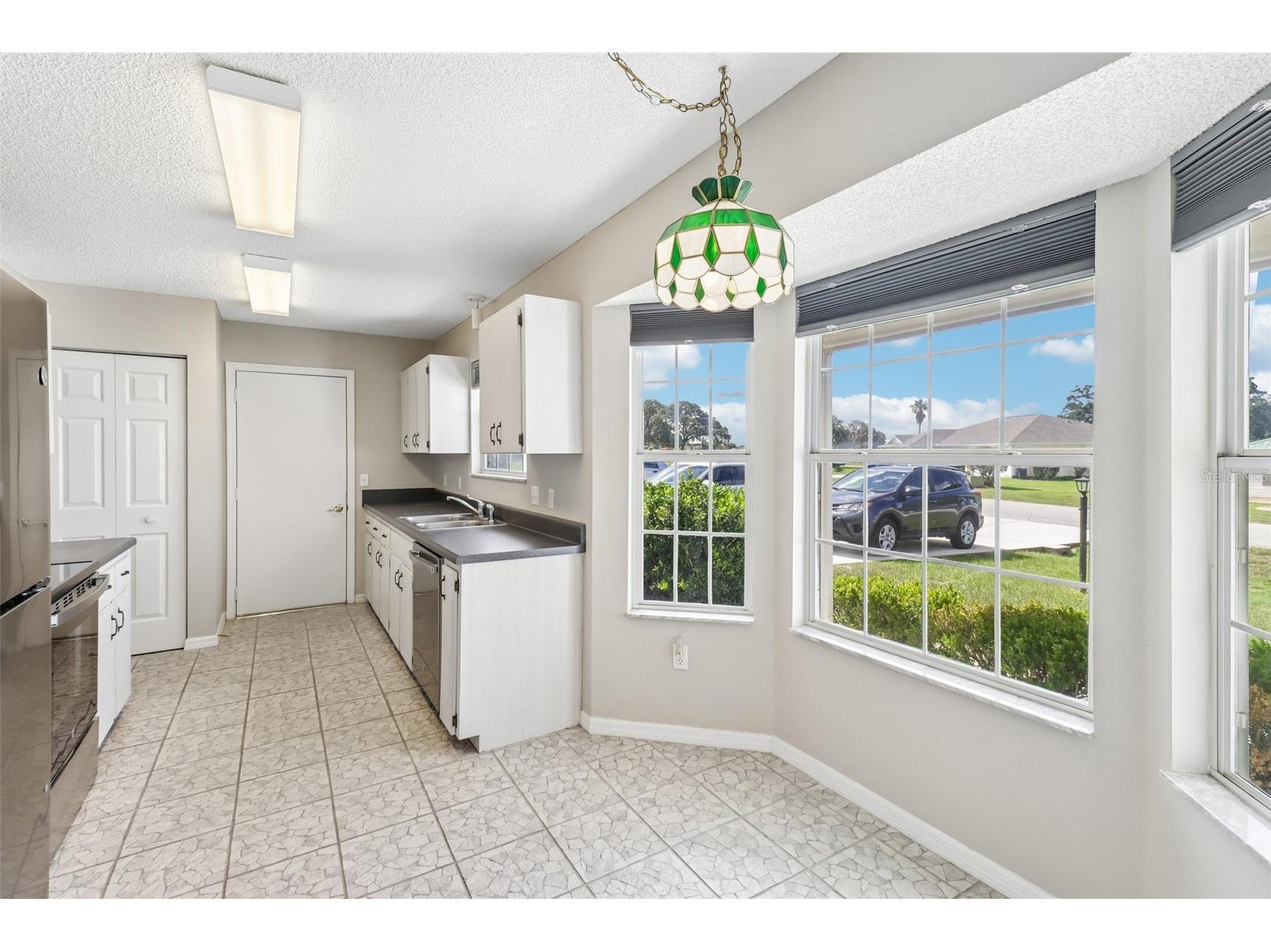 8543 SW 65th Court Road Ocala FL 34476 TB8516302 image10