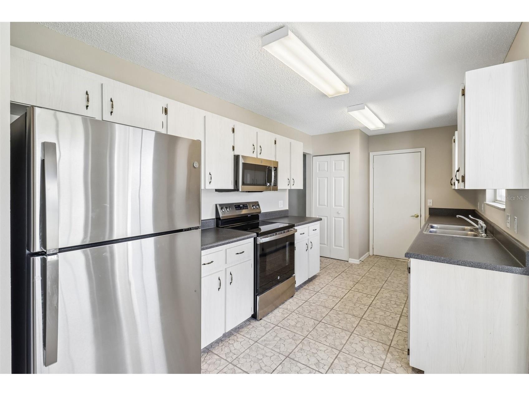8543 SW 65th Court Road Ocala FL 34476 TB8516302 image11