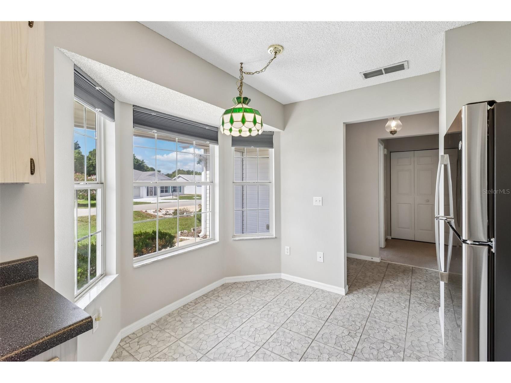 8543 SW 65th Court Road Ocala FL 34476 TB8516302 image12