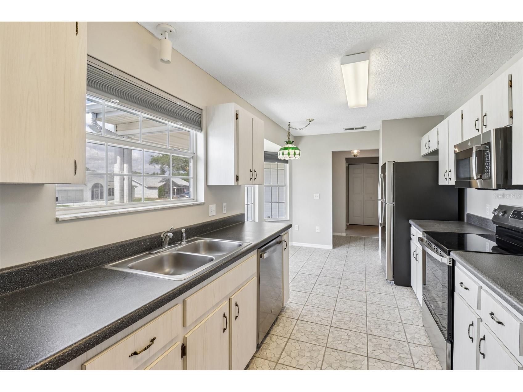8543 SW 65th Court Road Ocala FL 34476 TB8516302 image13