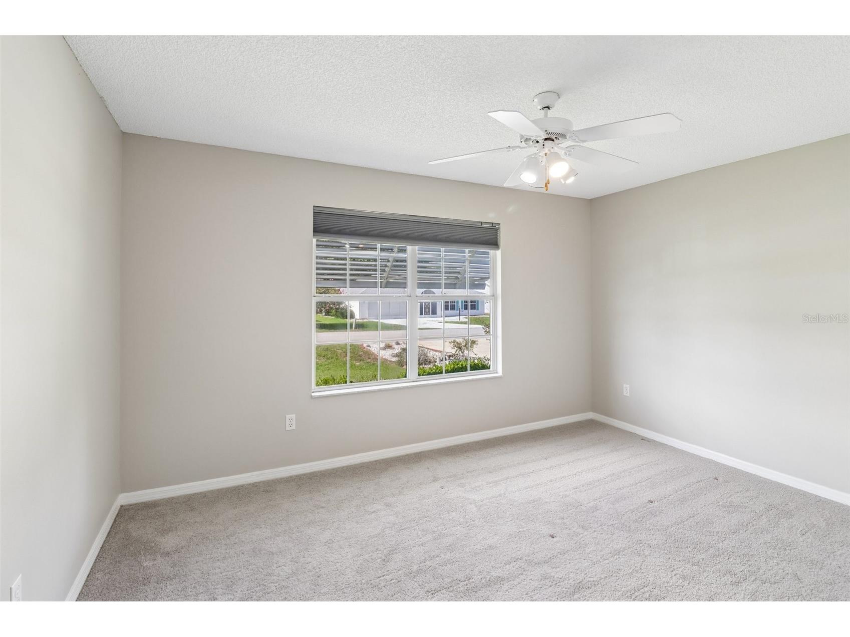 8543 SW 65th Court Road Ocala FL 34476 TB8516302 image14