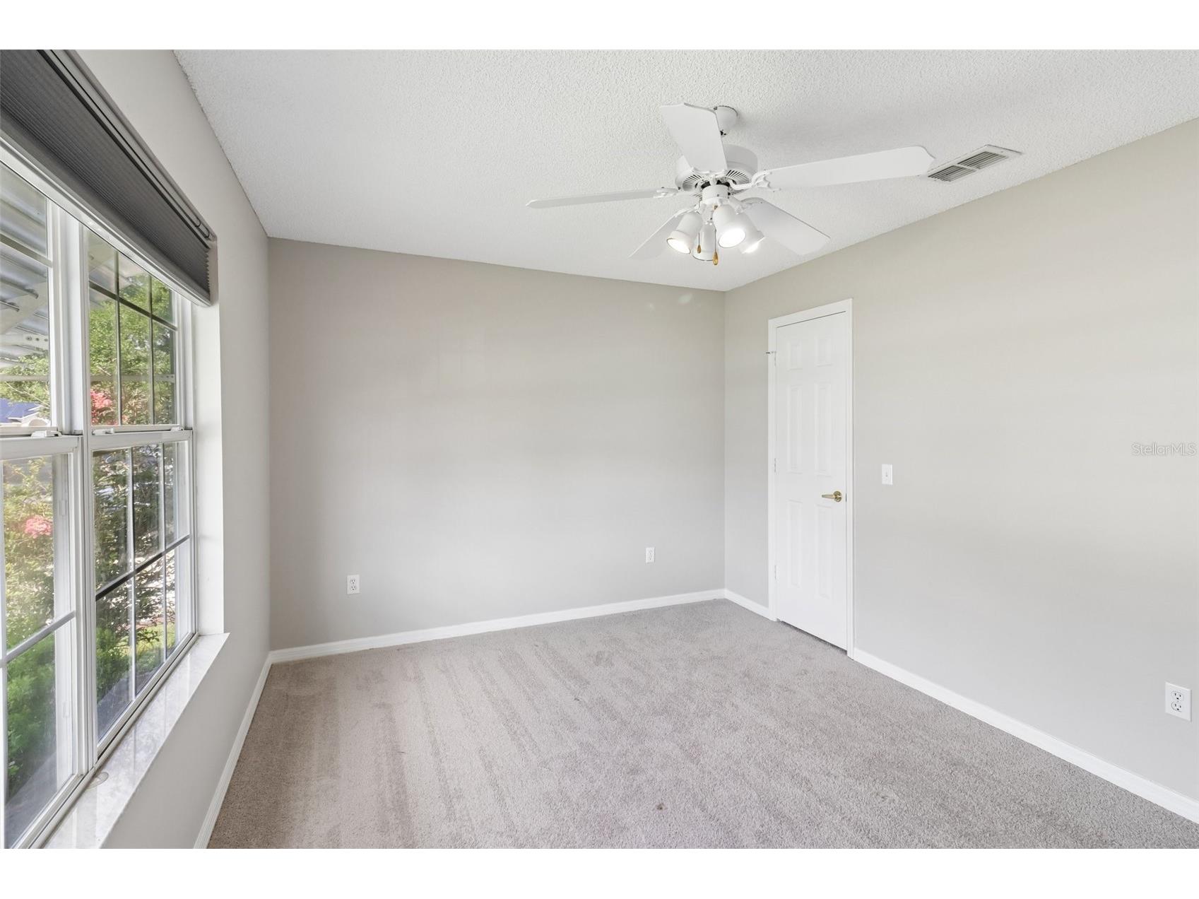 8543 SW 65th Court Road Ocala FL 34476 TB8516302 image15