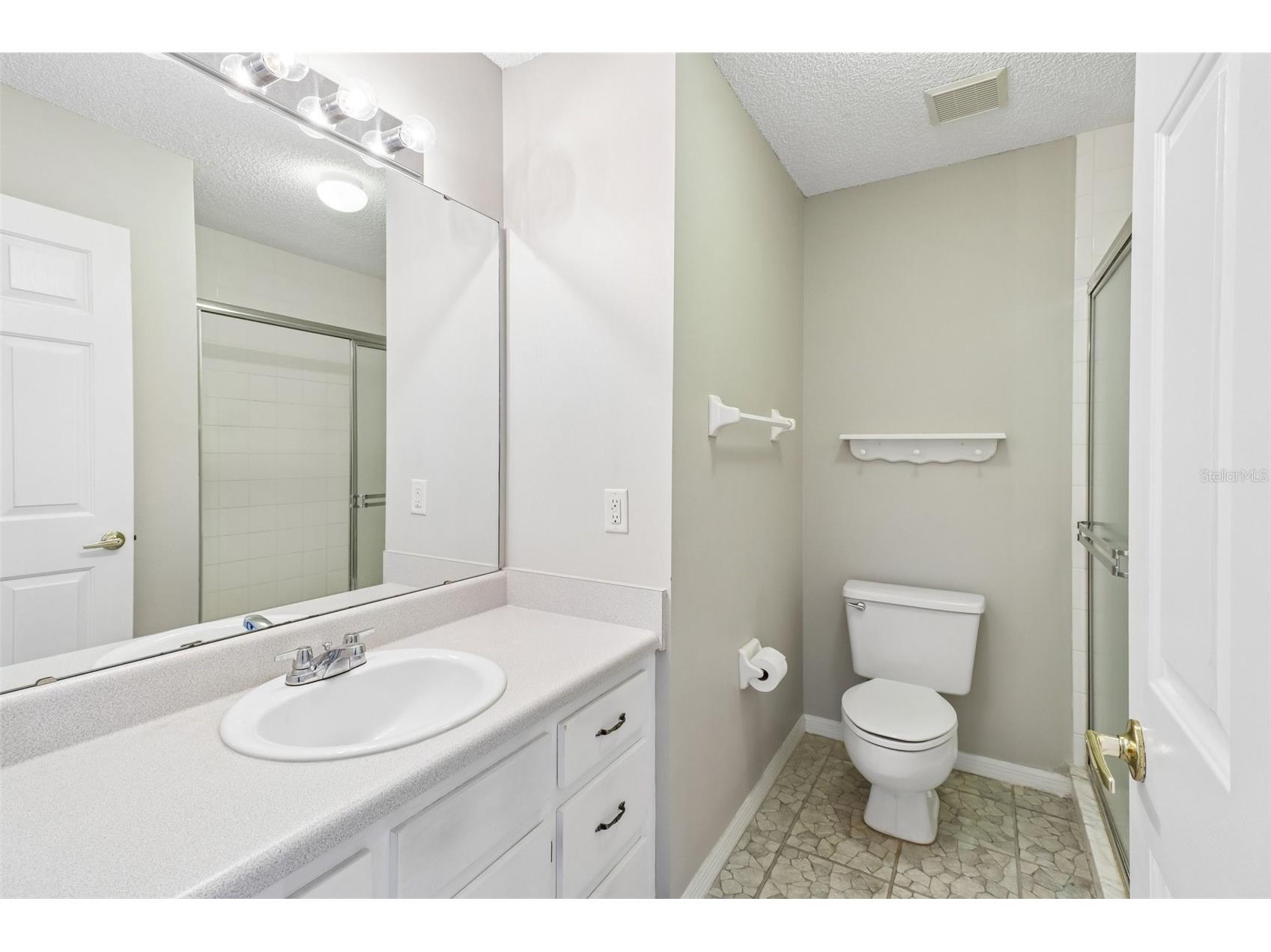 8543 SW 65th Court Road Ocala FL 34476 TB8516302 image16