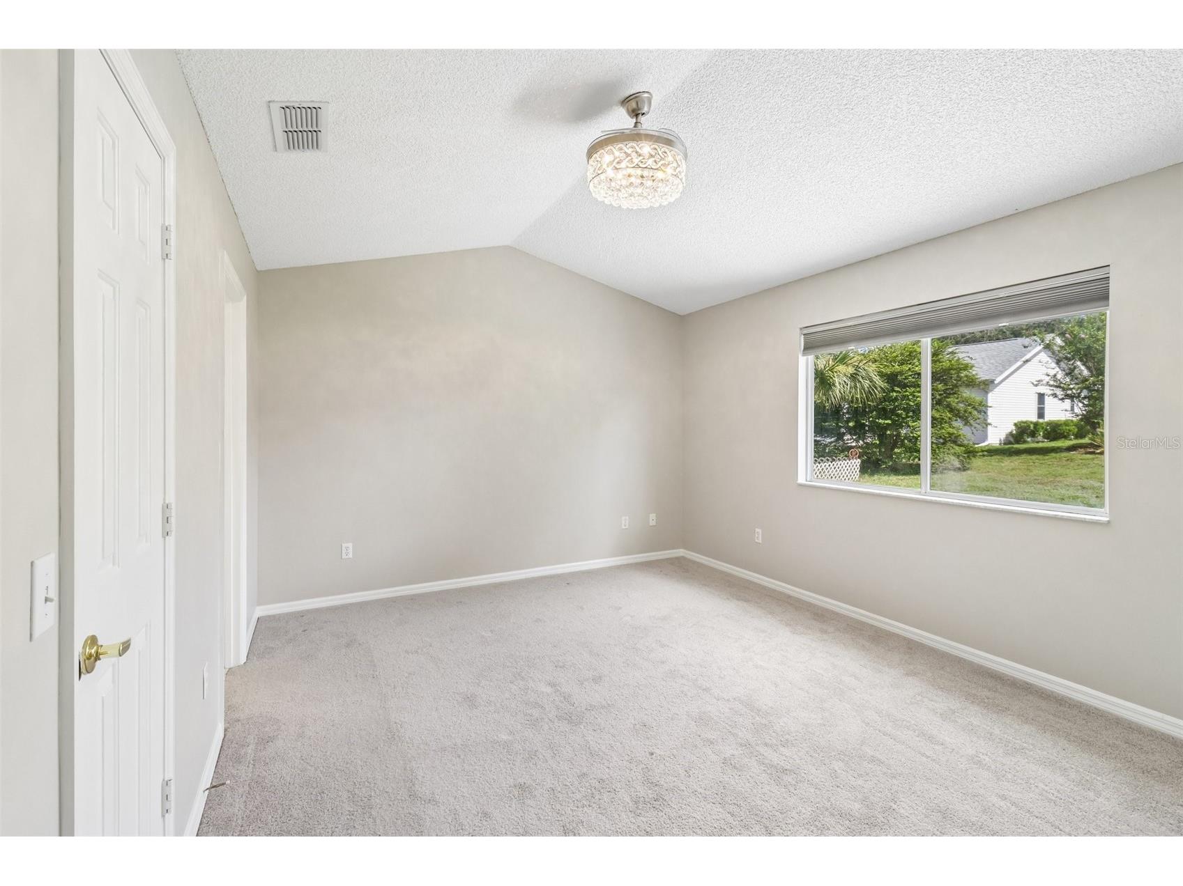 8543 SW 65th Court Road Ocala FL 34476 TB8516302 image17