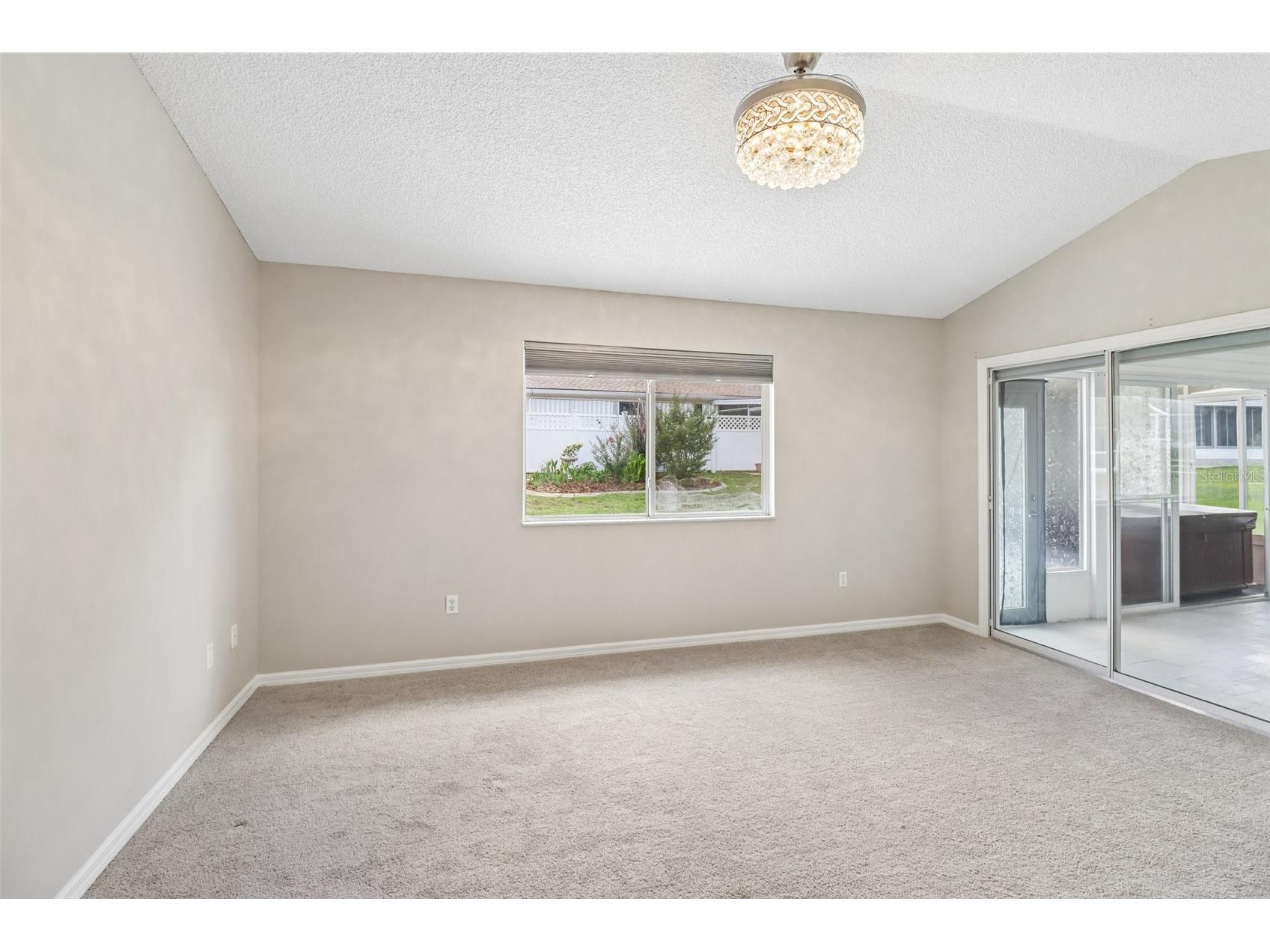 8543 SW 65th Court Road Ocala FL 34476 TB8516302 image18