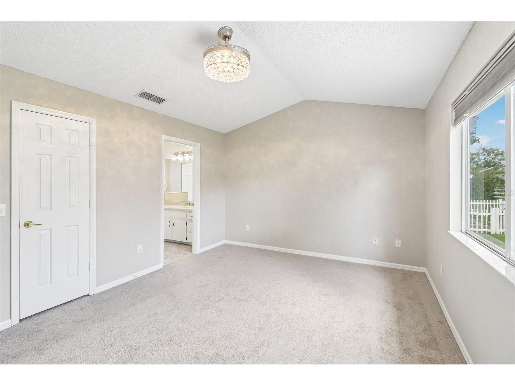 8543 SW 65th Court Road Ocala FL 34476 TB8516302 image19
