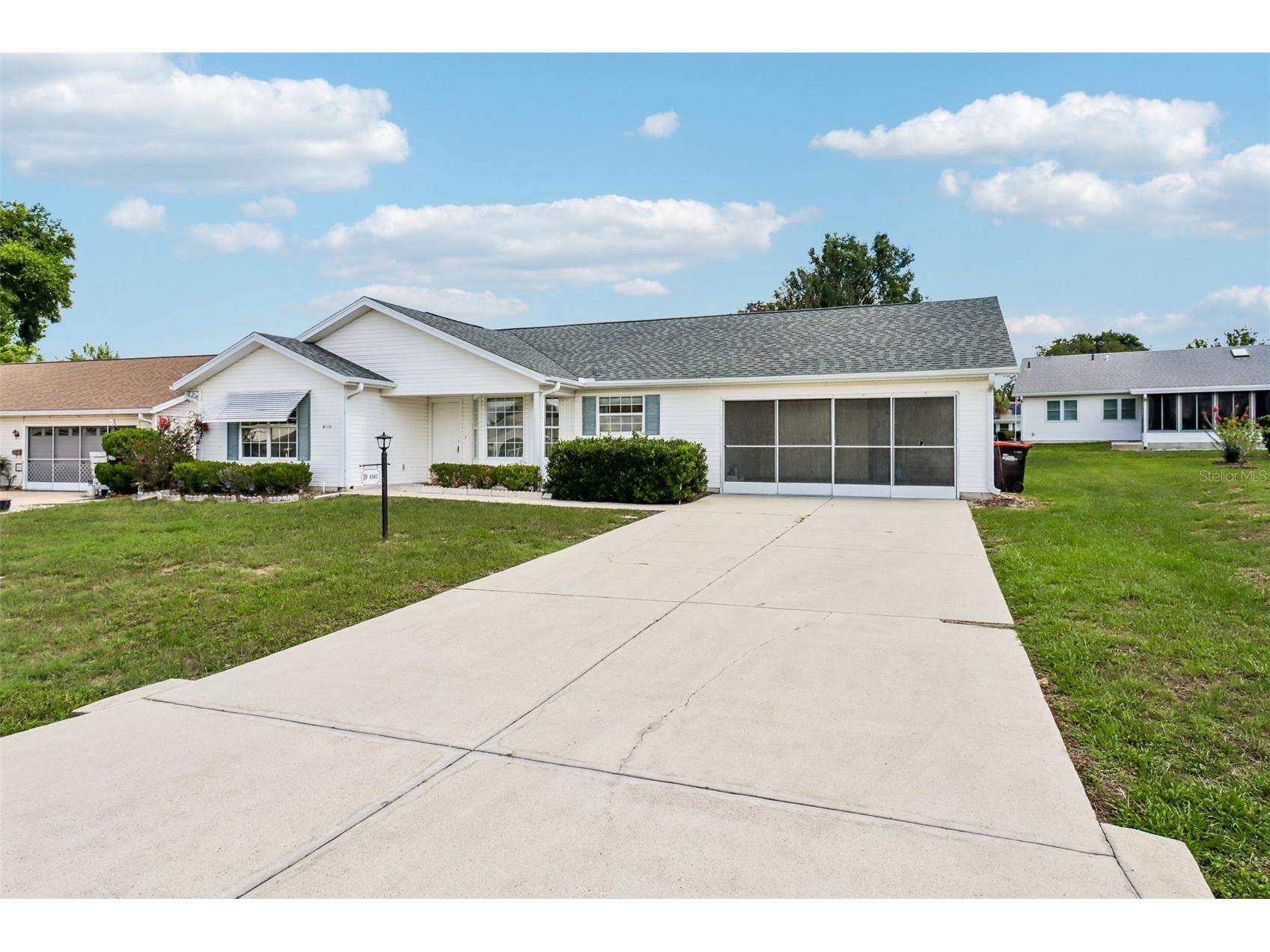 8543 SW 65th Court Road Ocala FL 34476 TB8516302 image2