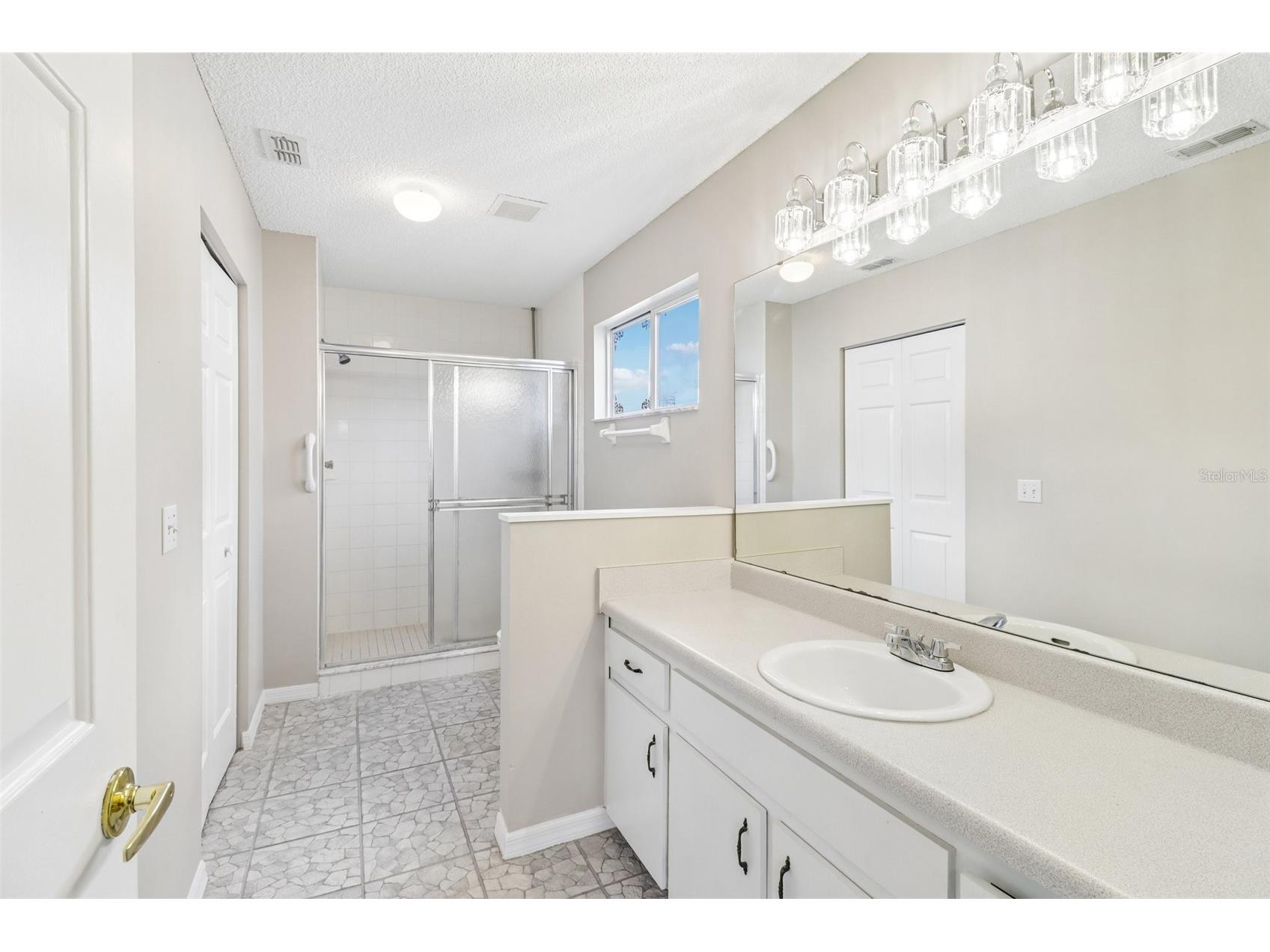 8543 SW 65th Court Road Ocala FL 34476 TB8516302 image20