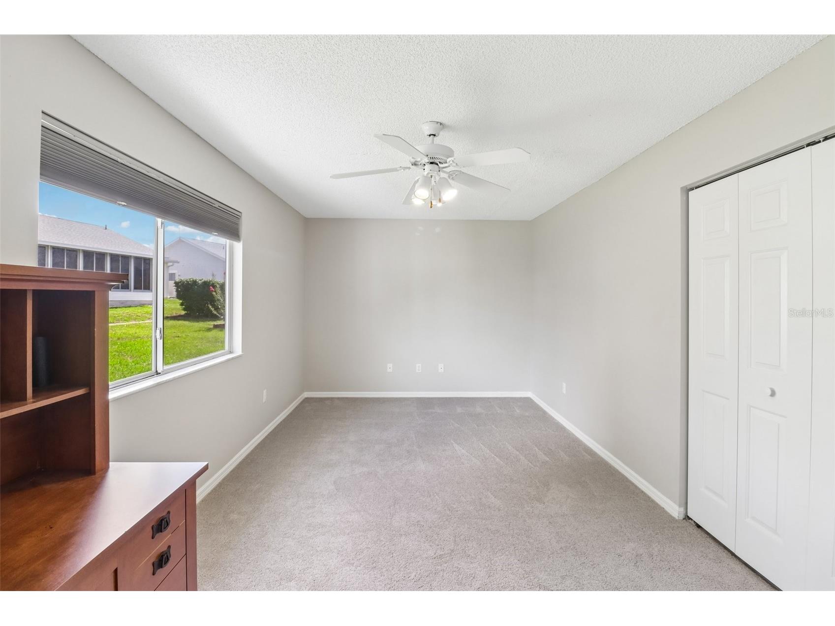 8543 SW 65th Court Road Ocala FL 34476 TB8516302 image21