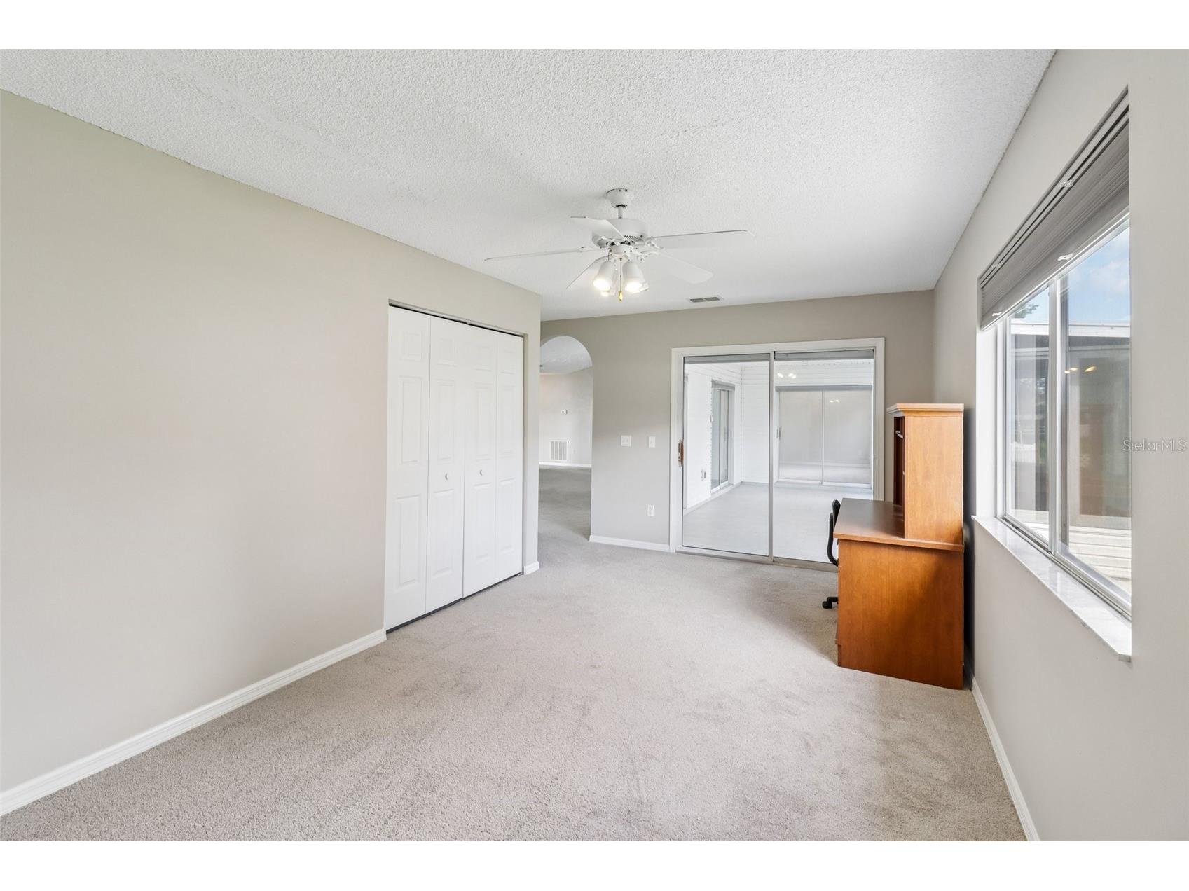 8543 SW 65th Court Road Ocala FL 34476 TB8516302 image22