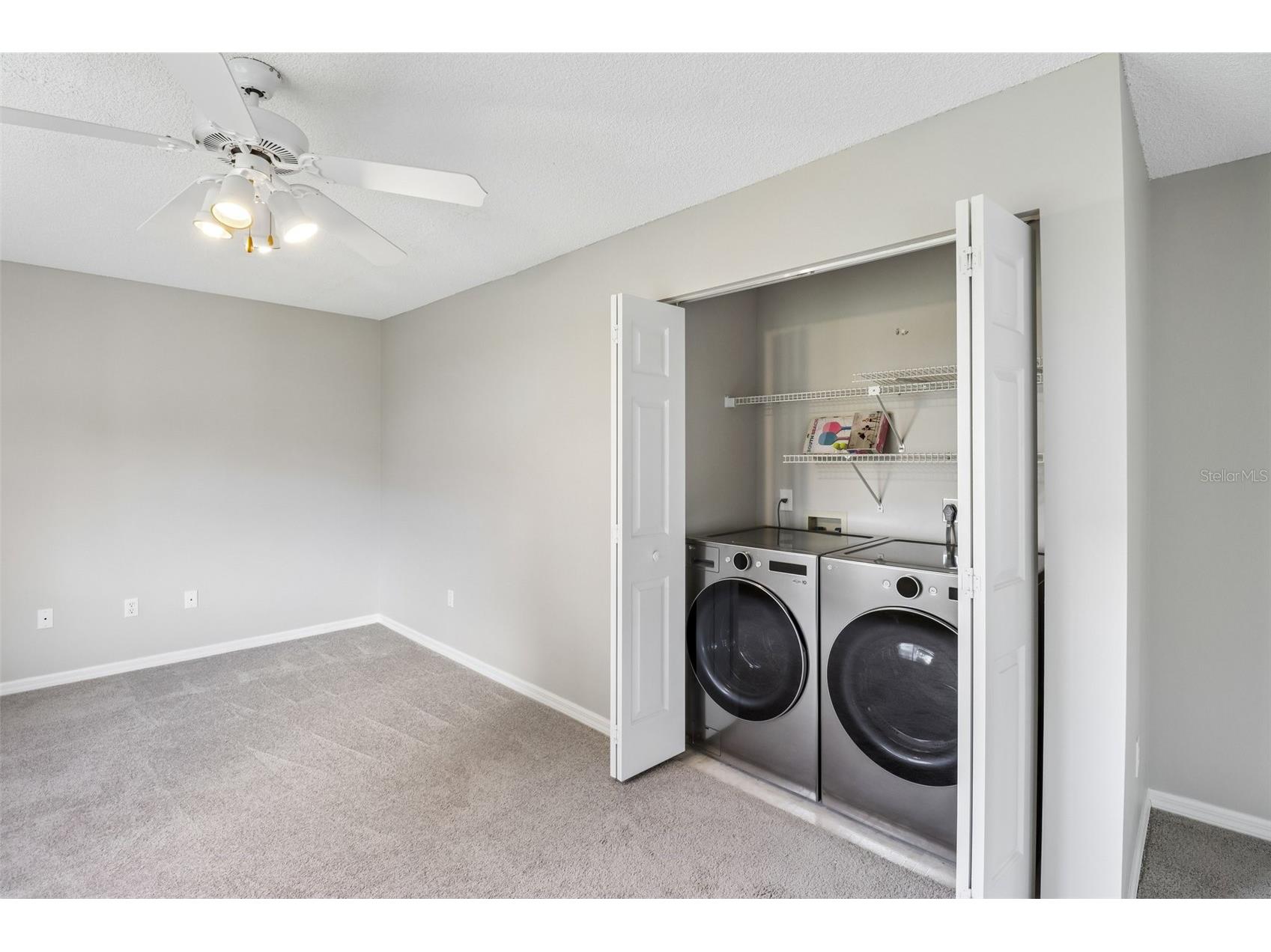 8543 SW 65th Court Road Ocala FL 34476 TB8516302 image23