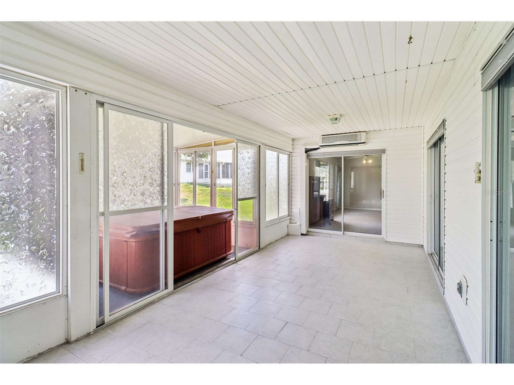 8543 SW 65th Court Road Ocala FL 34476 TB8516302 image24
