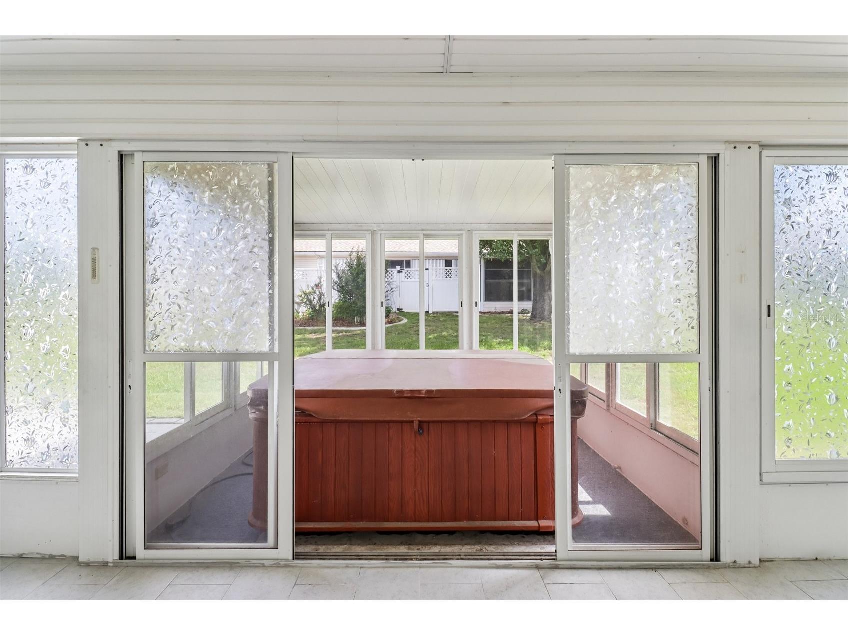 8543 SW 65th Court Road Ocala FL 34476 TB8516302 image25
