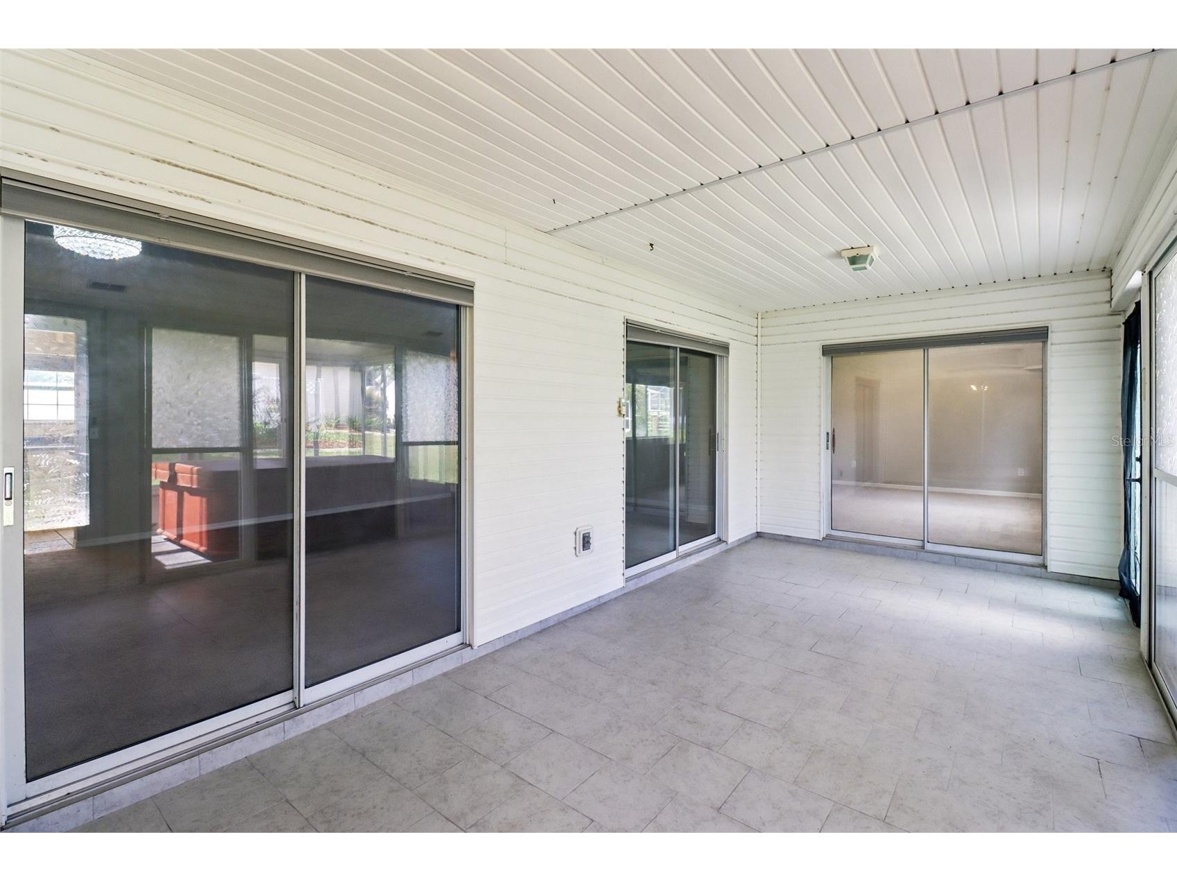 8543 SW 65th Court Road Ocala FL 34476 TB8516302 image26