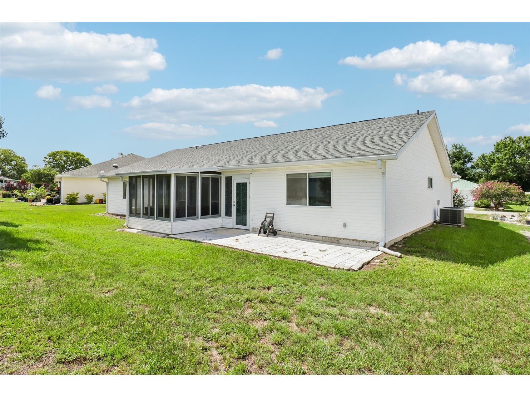 8543 SW 65th Court Road Ocala FL 34476 TB8516302 image27
