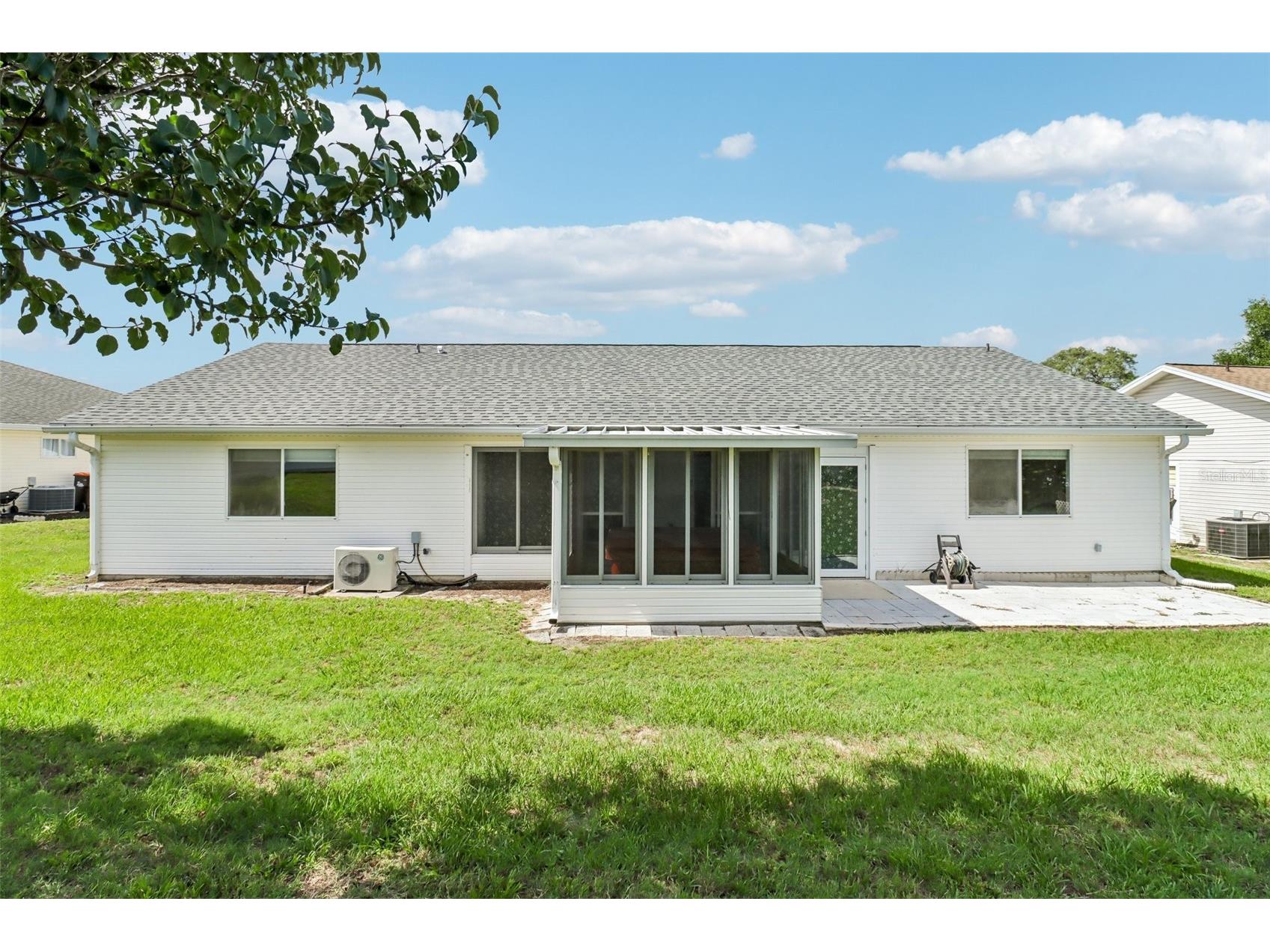 8543 SW 65th Court Road Ocala FL 34476 TB8516302 image28