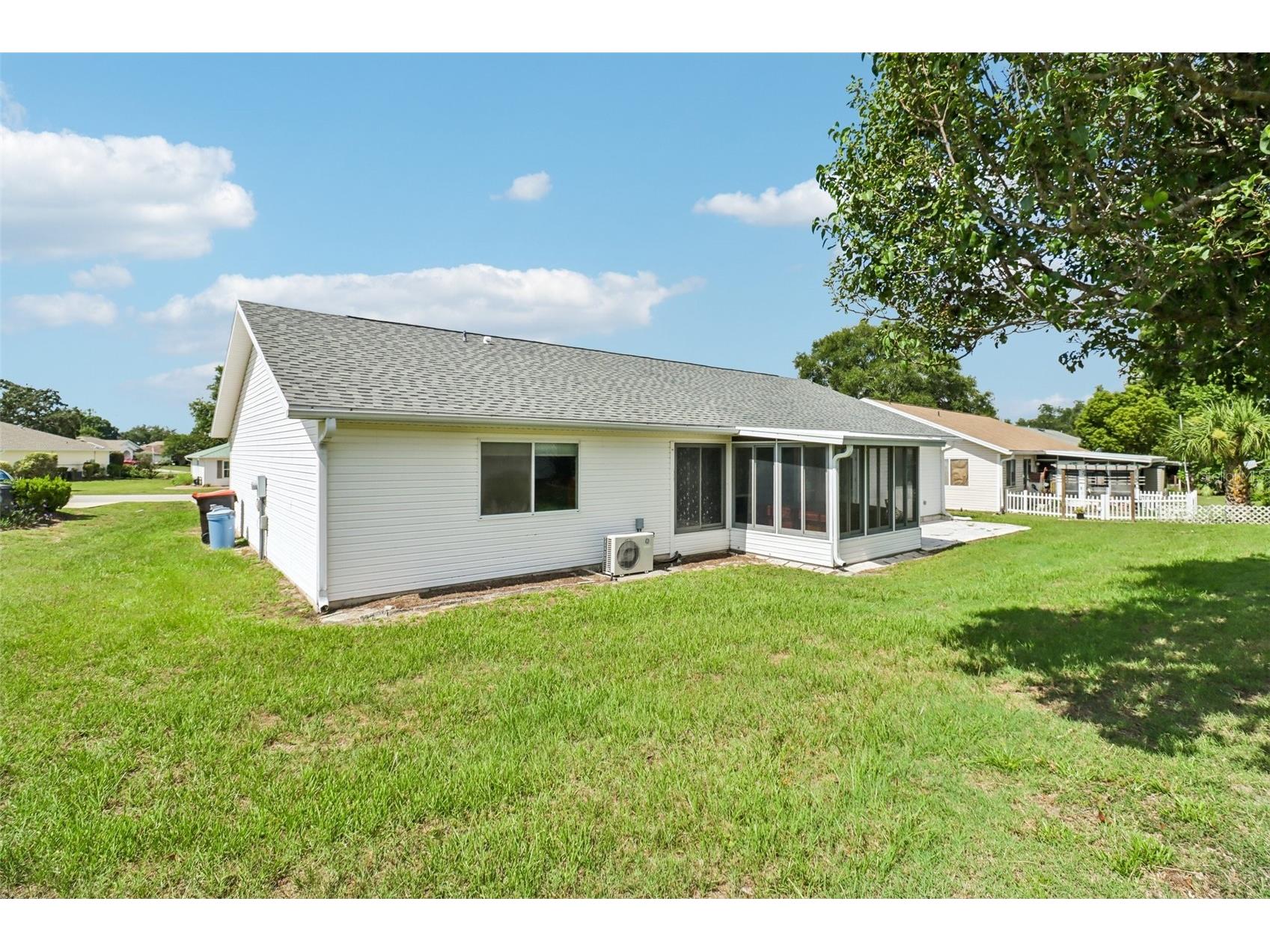 8543 SW 65th Court Road Ocala FL 34476 TB8516302 image29
