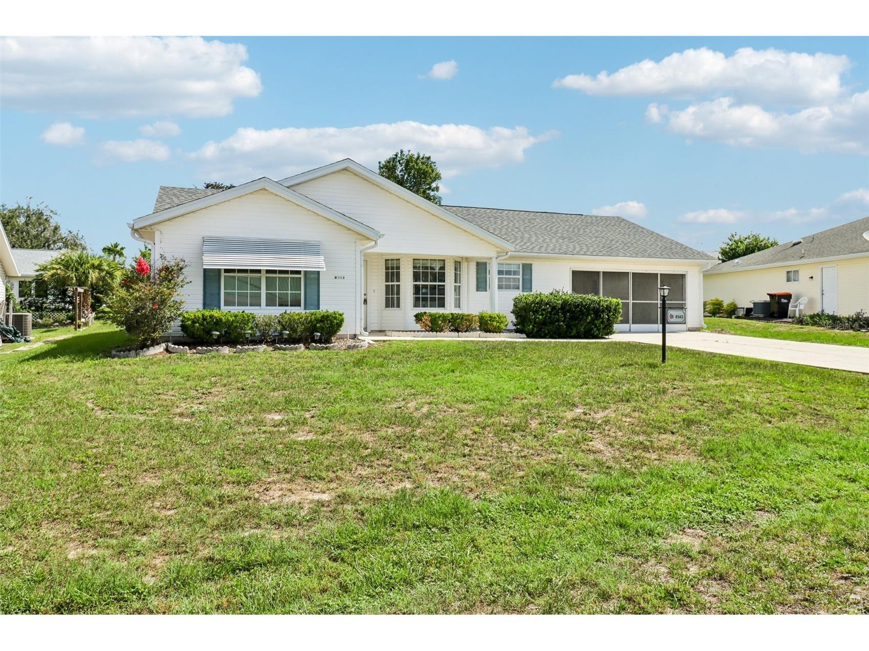 8543 SW 65th Court Road Ocala FL 34476 TB8516302 image3
