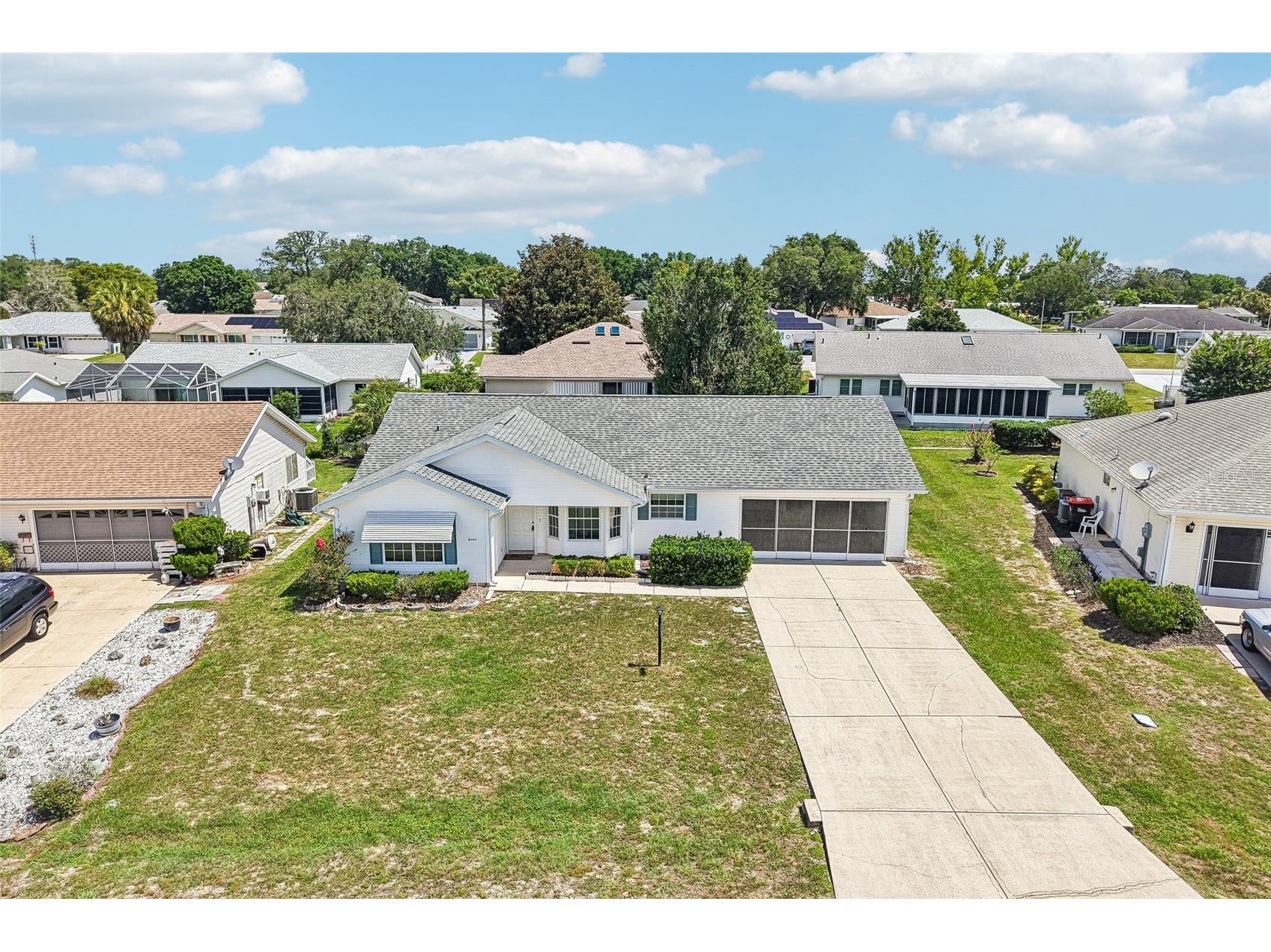8543 SW 65th Court Road Ocala FL 34476 TB8516302 image30