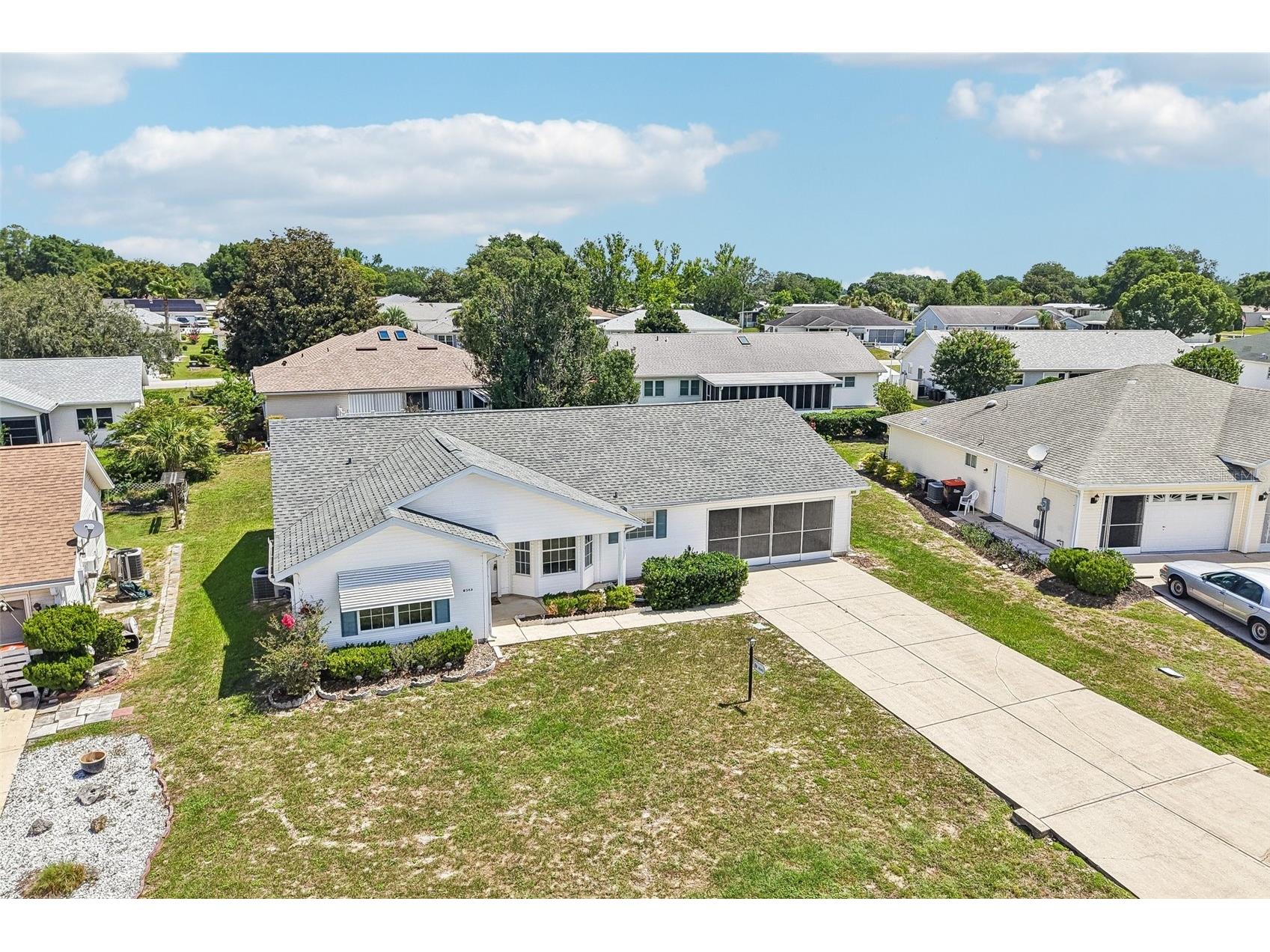 8543 SW 65th Court Road Ocala FL 34476 TB8516302 image31