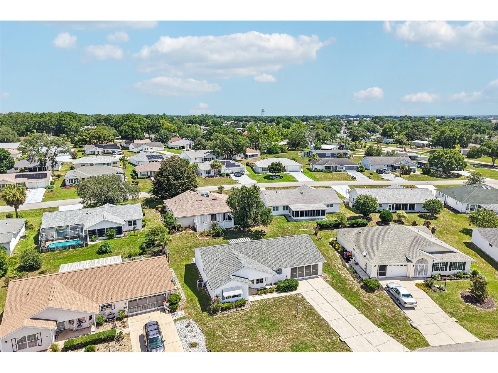 8543 SW 65th Court Road Ocala FL 34476 TB8516302 image32