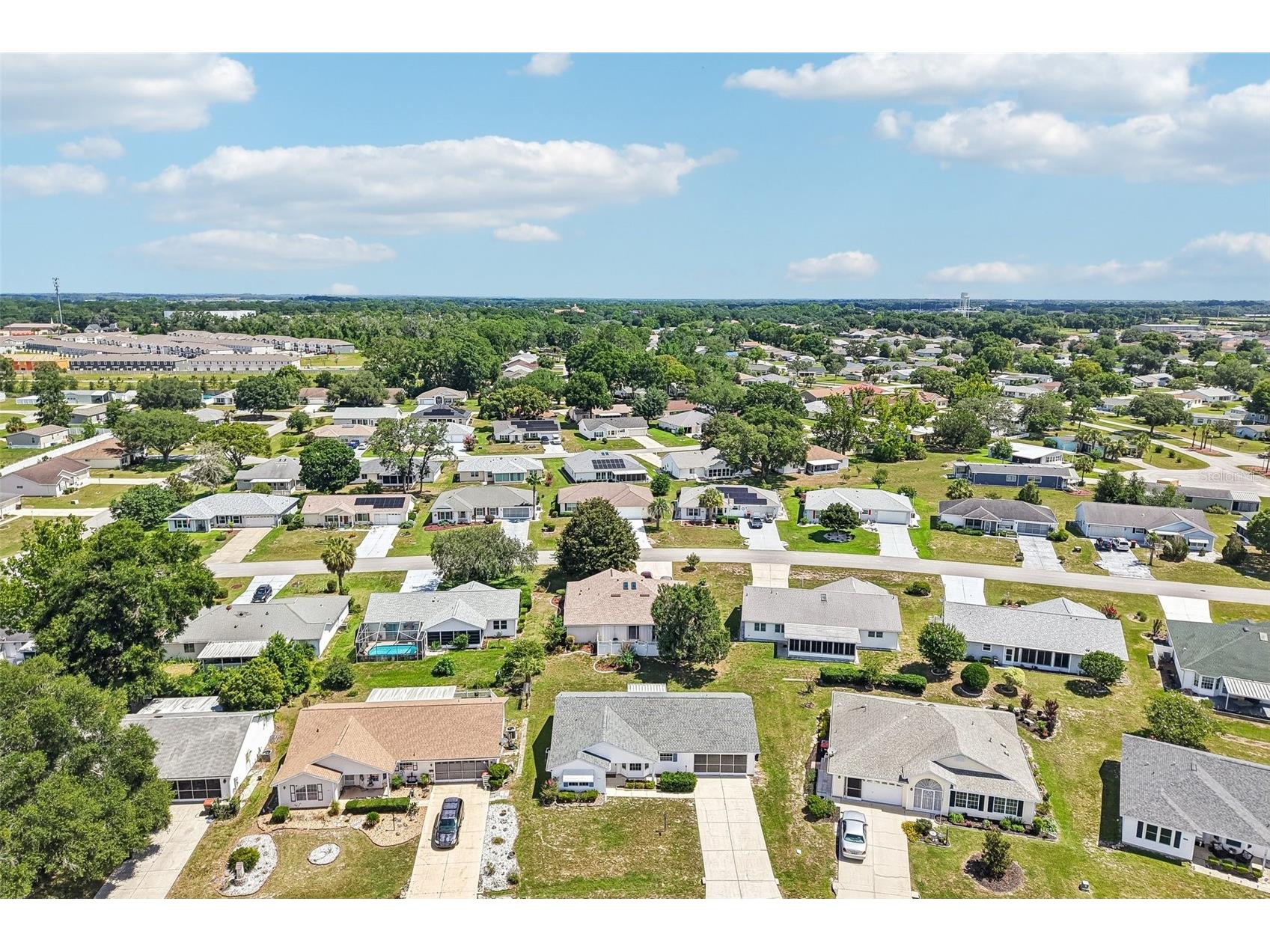 8543 SW 65th Court Road Ocala FL 34476 TB8516302 image33