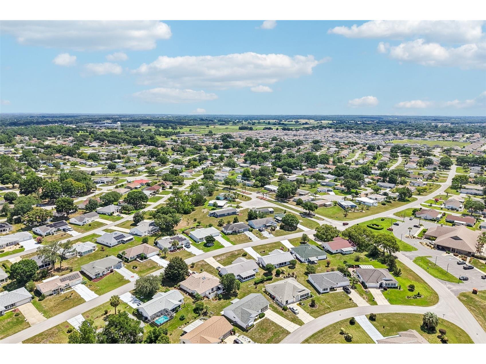 8543 SW 65th Court Road Ocala FL 34476 TB8516302 image35