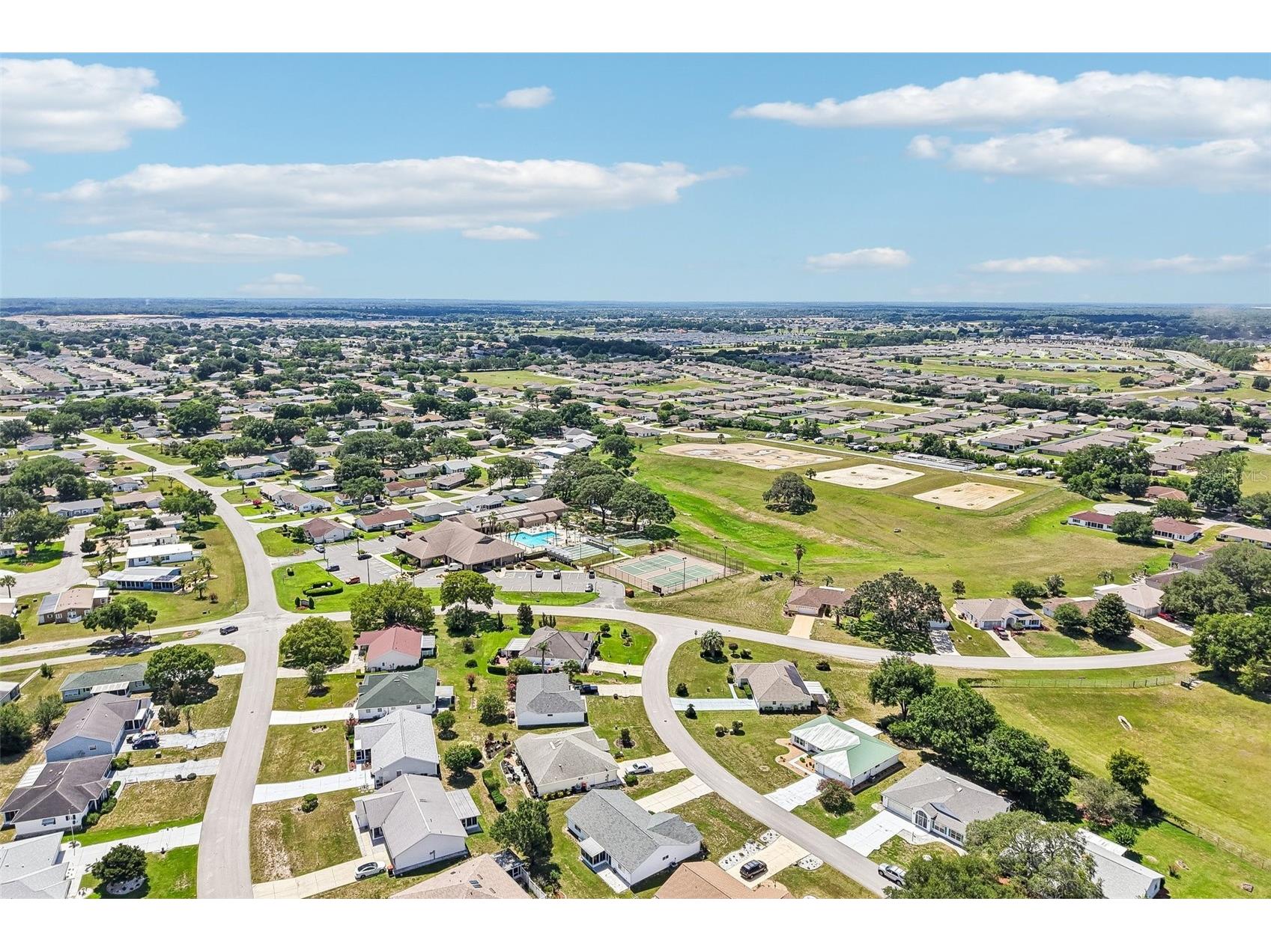 8543 SW 65th Court Road Ocala FL 34476 TB8516302 image36