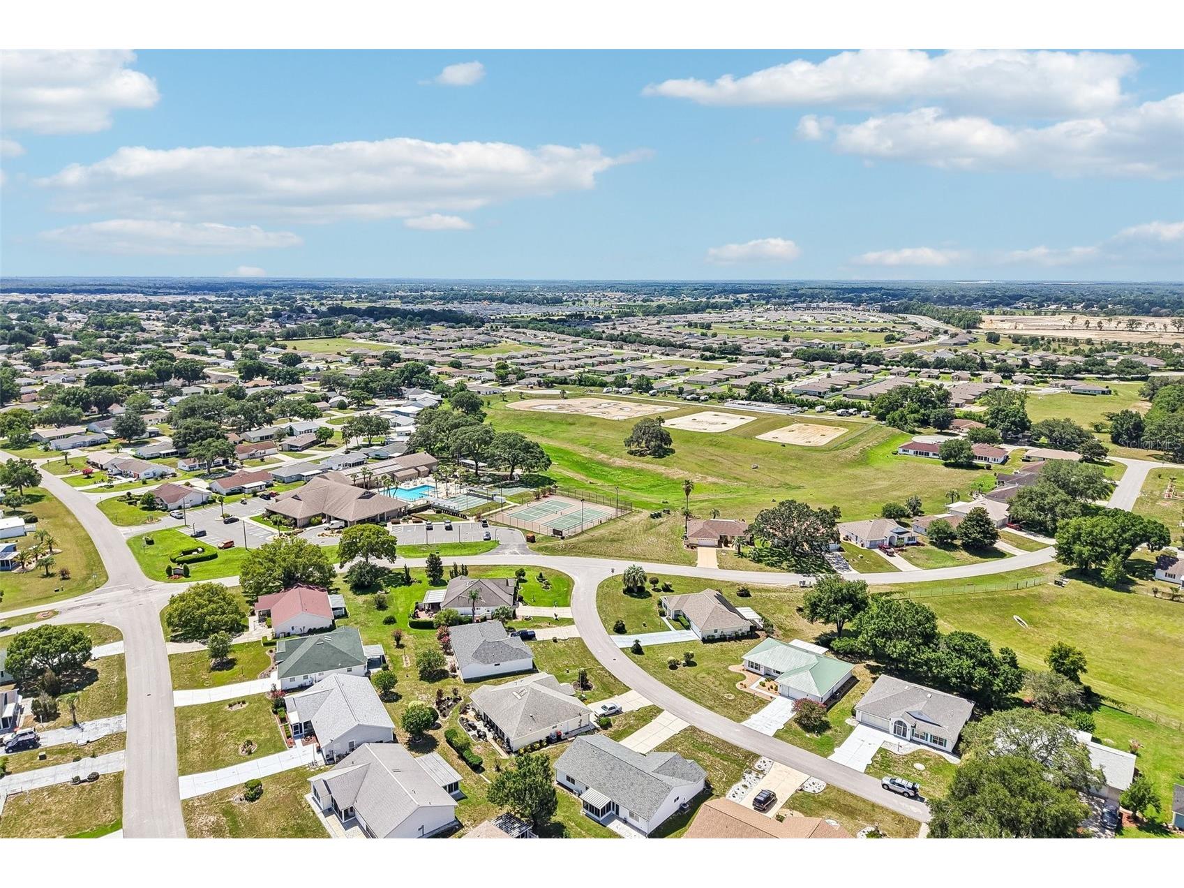 8543 SW 65th Court Road Ocala FL 34476 TB8516302 image37