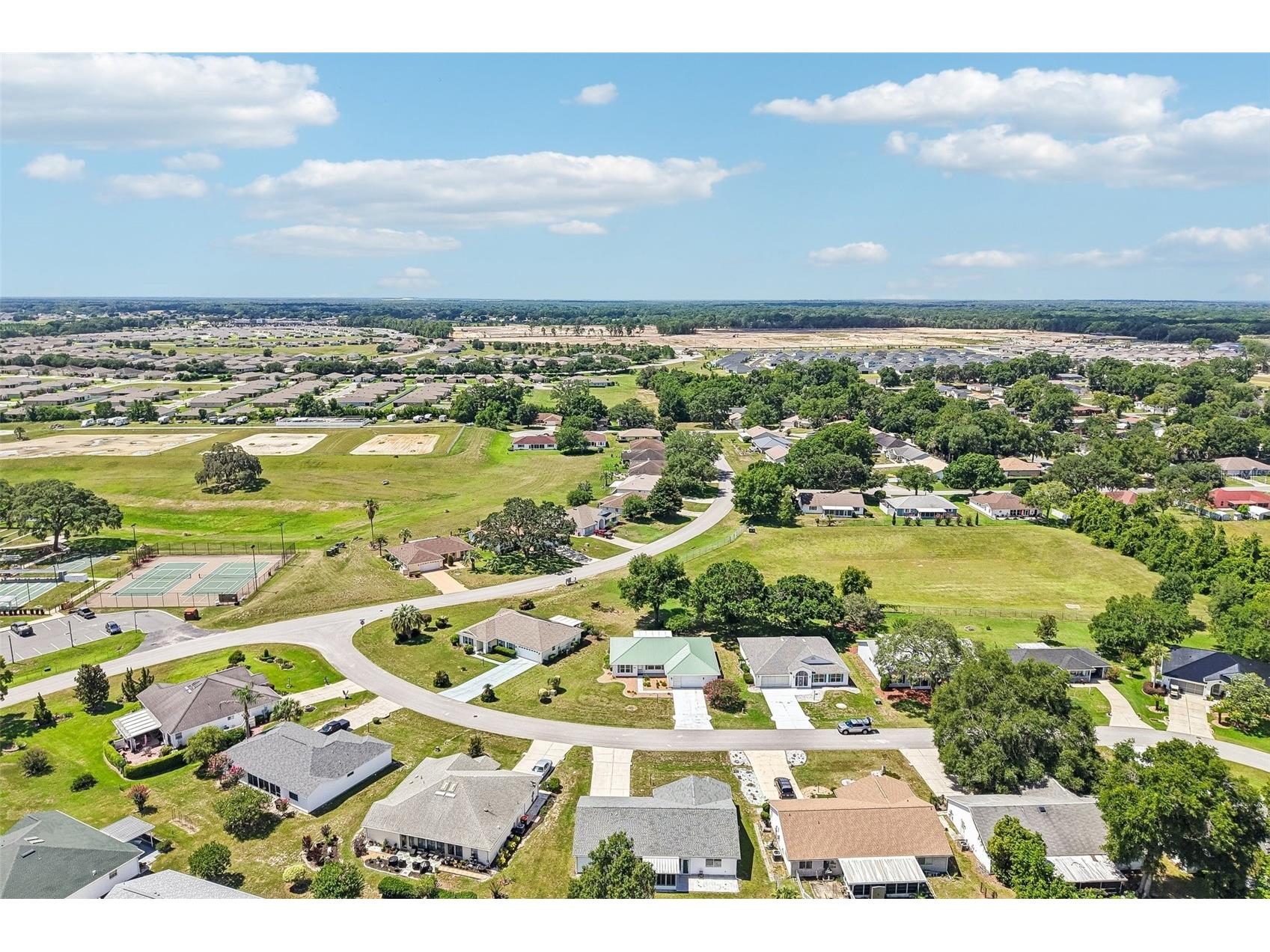 8543 SW 65th Court Road Ocala FL 34476 TB8516302 image38