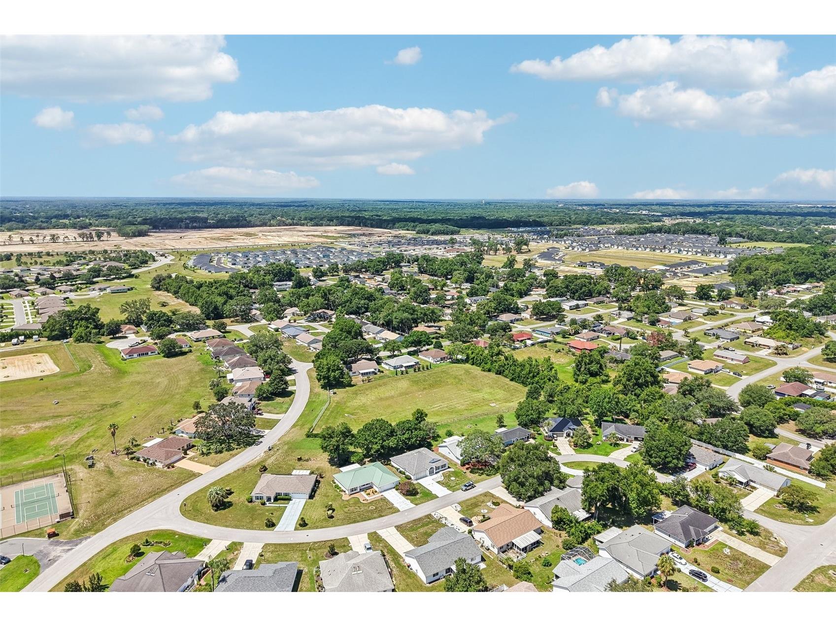 8543 SW 65th Court Road Ocala FL 34476 TB8516302 image39