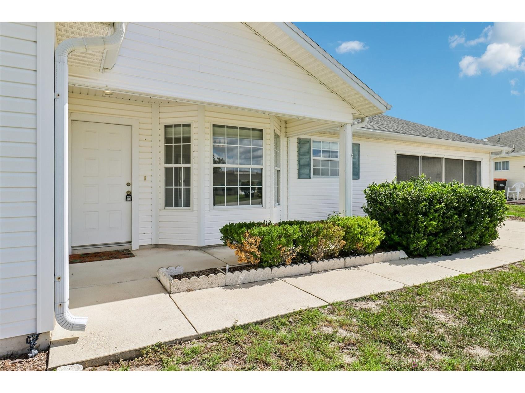 8543 SW 65th Court Road Ocala FL 34476 TB8516302 image4