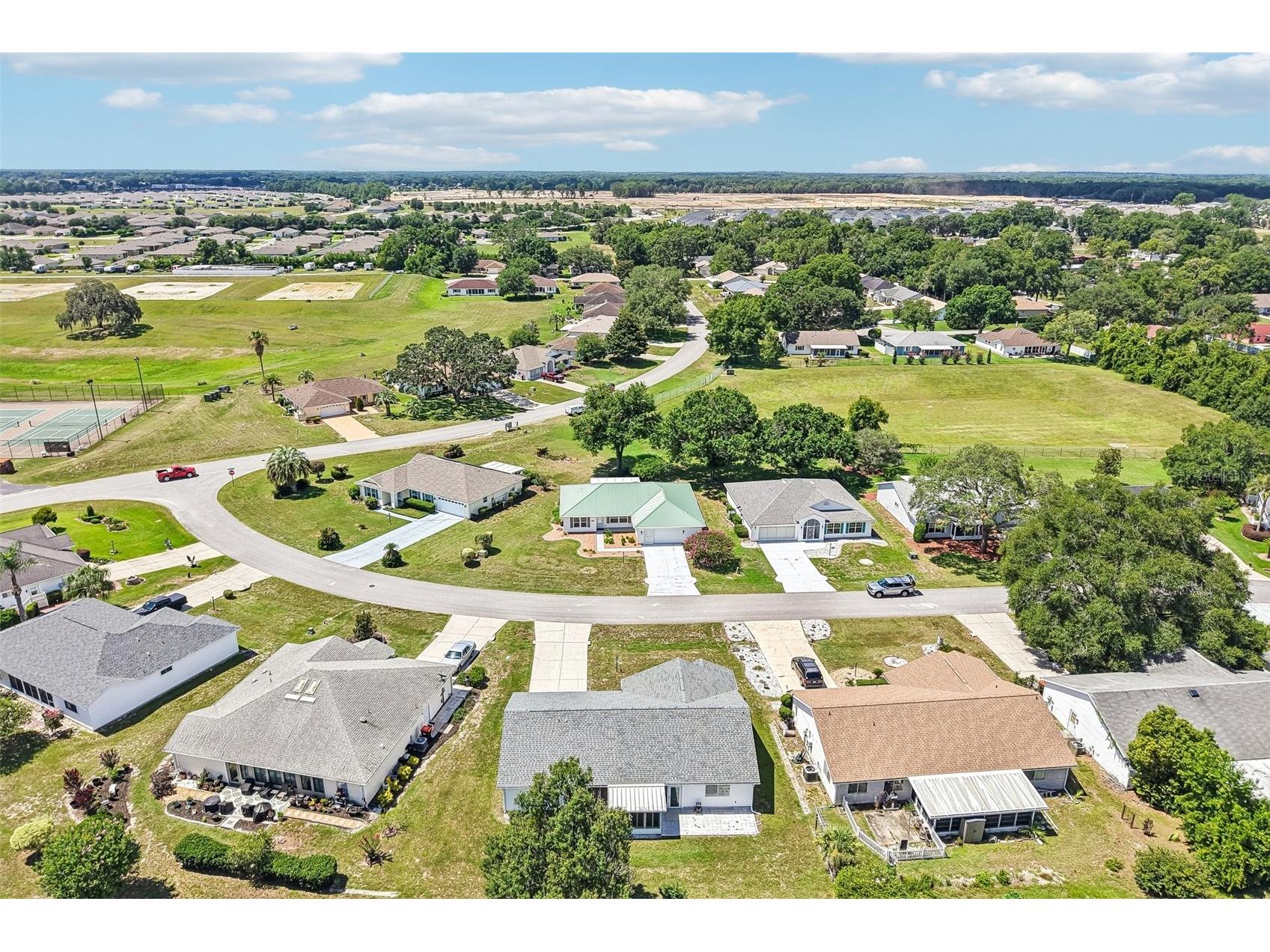 8543 SW 65th Court Road Ocala FL 34476 TB8516302 image40