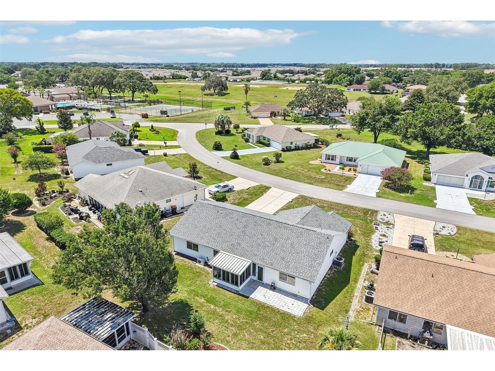 8543 SW 65th Court Road Ocala FL 34476 TB8516302 image41
