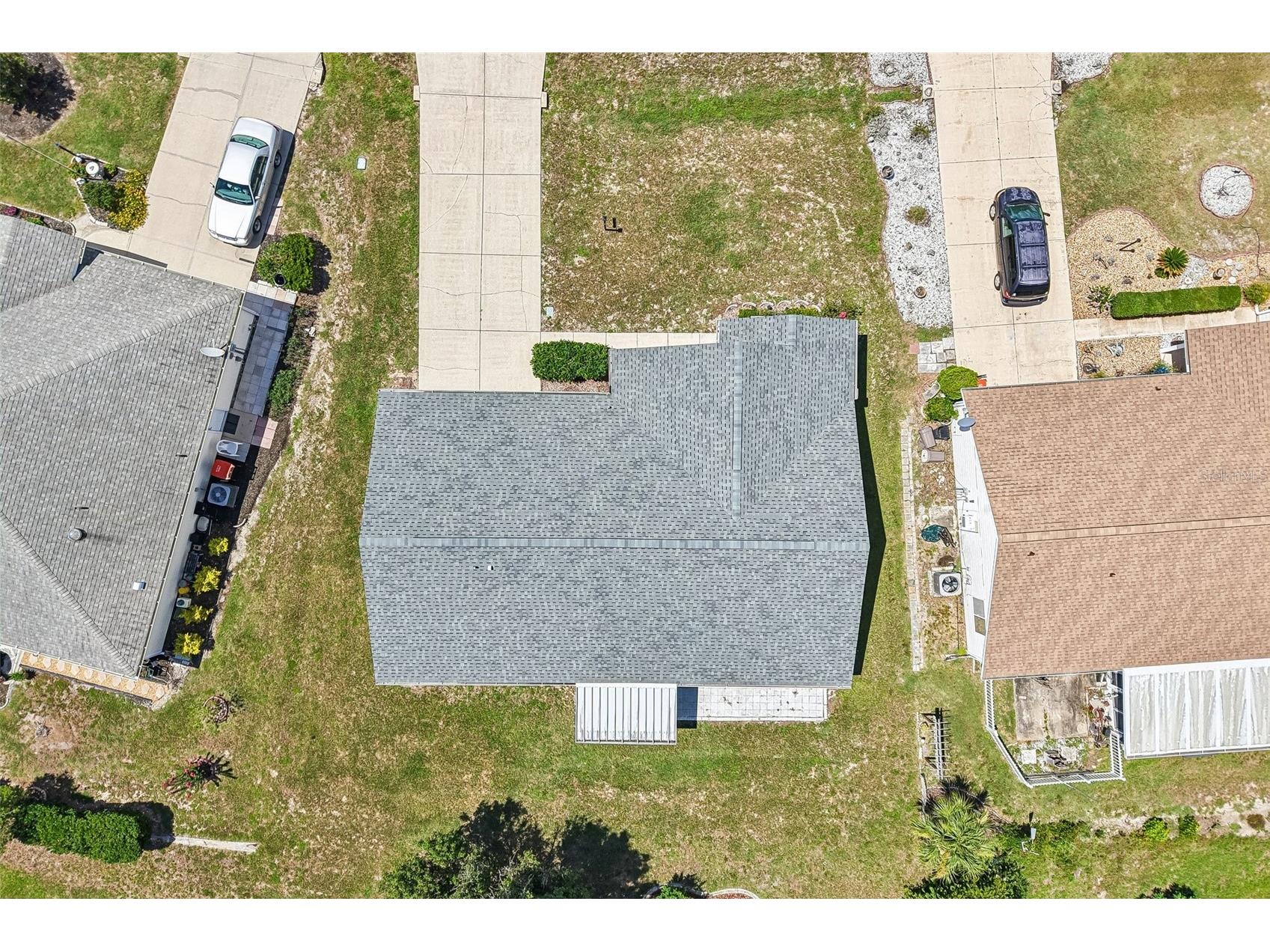 8543 SW 65th Court Road Ocala FL 34476 TB8516302 image42