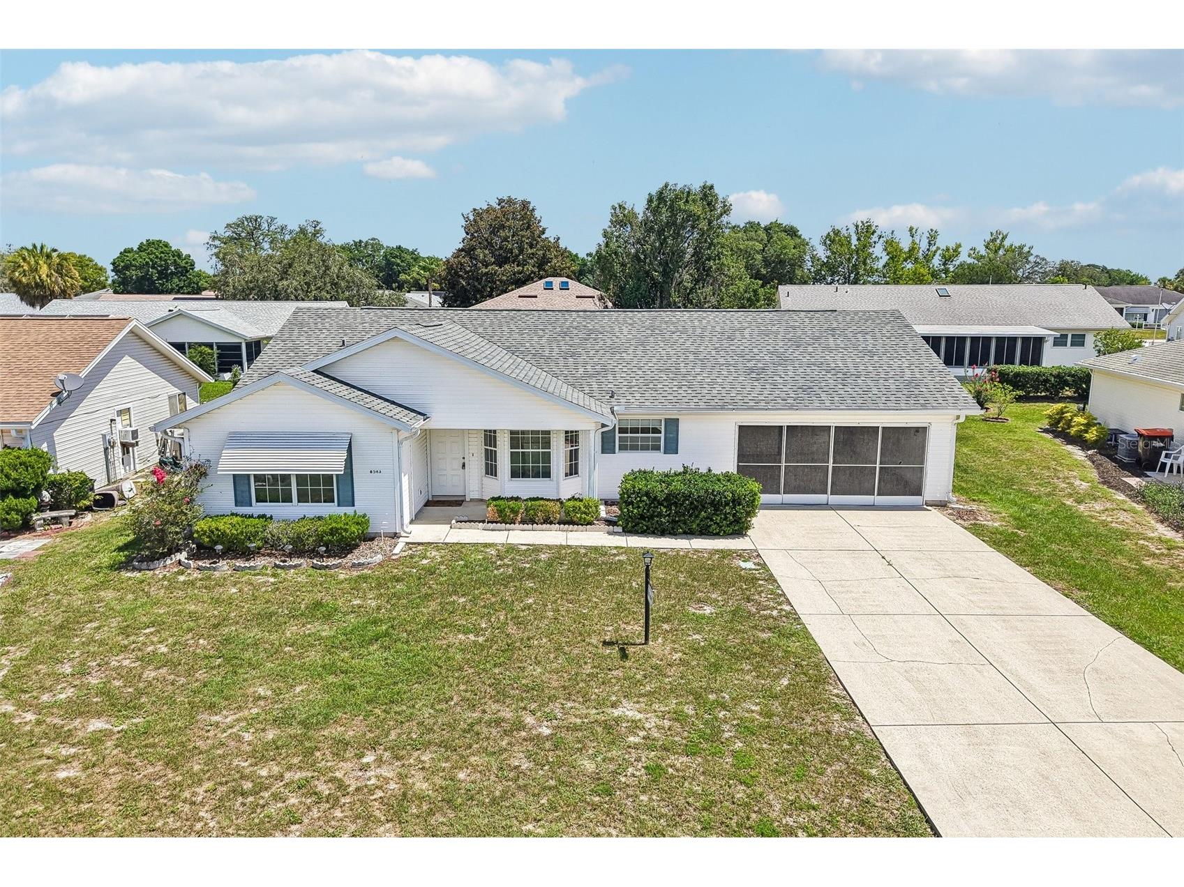 8543 SW 65th Court Road Ocala FL 34476 TB8516302 image43