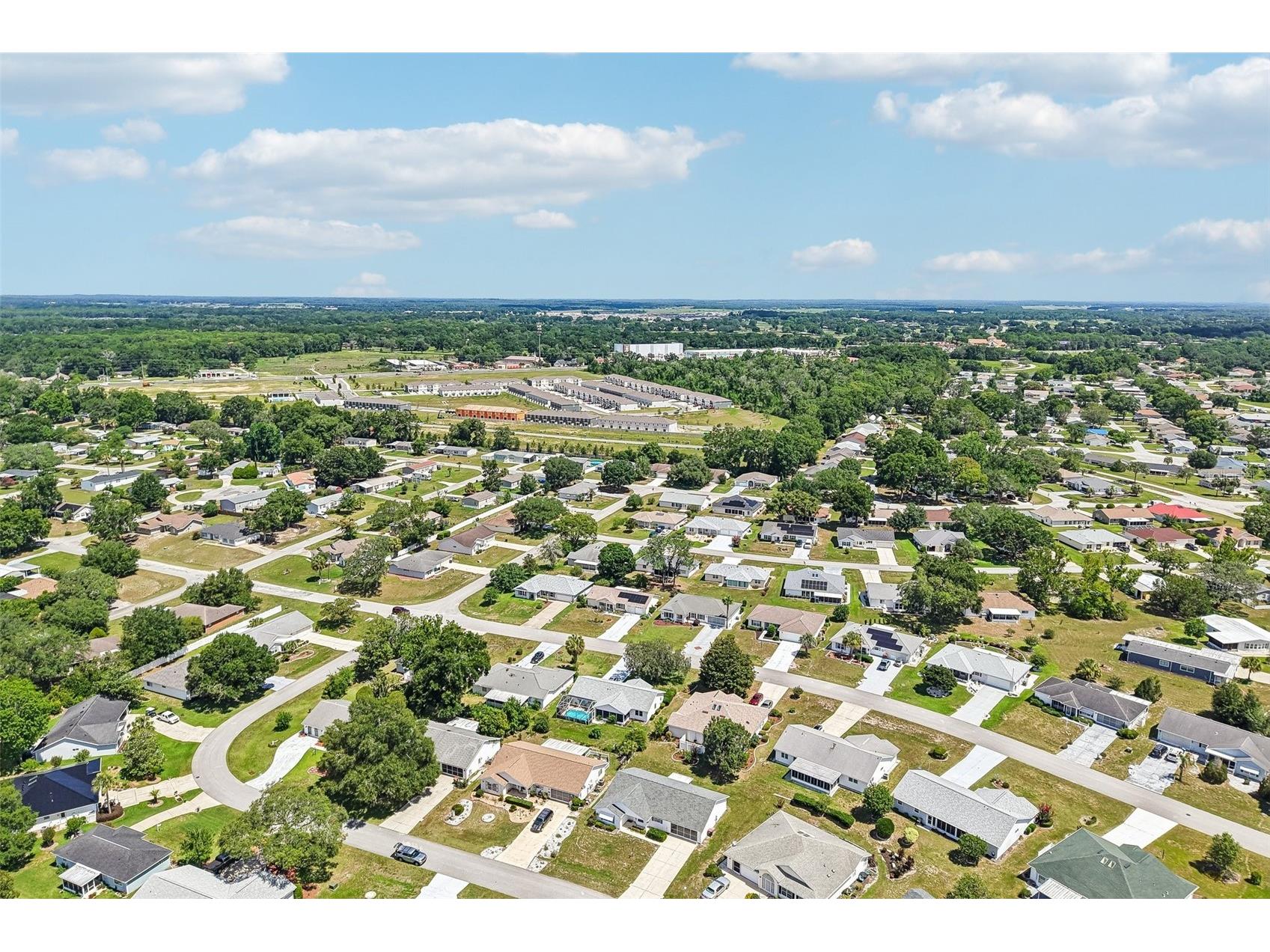 8543 SW 65th Court Road Ocala FL 34476 TB8516302 image44