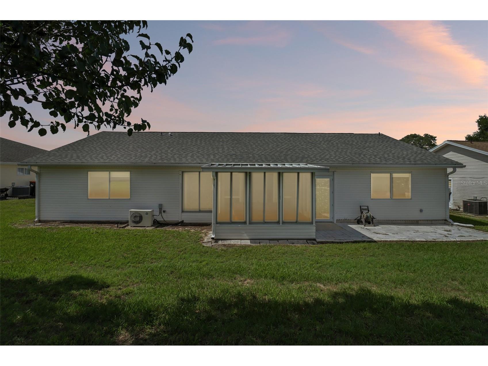 8543 SW 65th Court Road Ocala FL 34476 TB8516302 image45