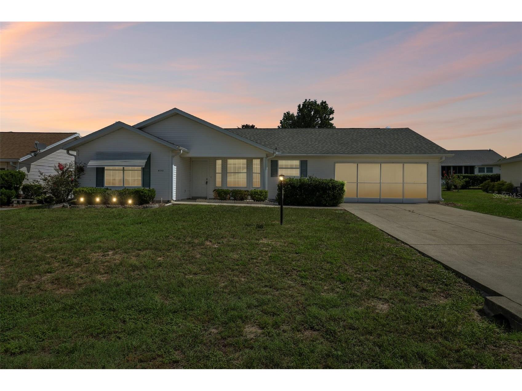 8543 SW 65th Court Road Ocala FL 34476 TB8516302 image46