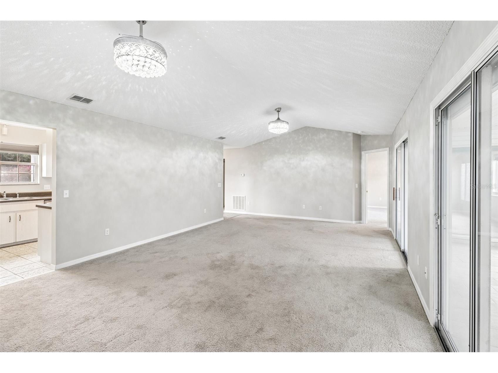 8543 SW 65th Court Road Ocala FL 34476 TB8516302 image5