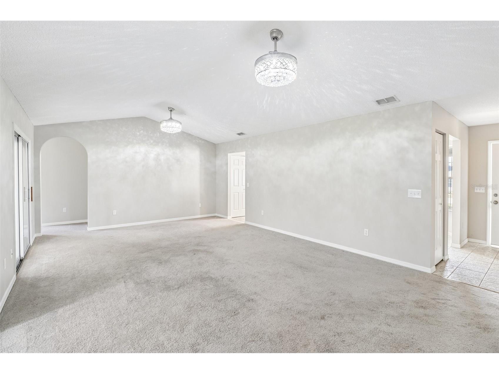 8543 SW 65th Court Road Ocala FL 34476 TB8516302 image6
