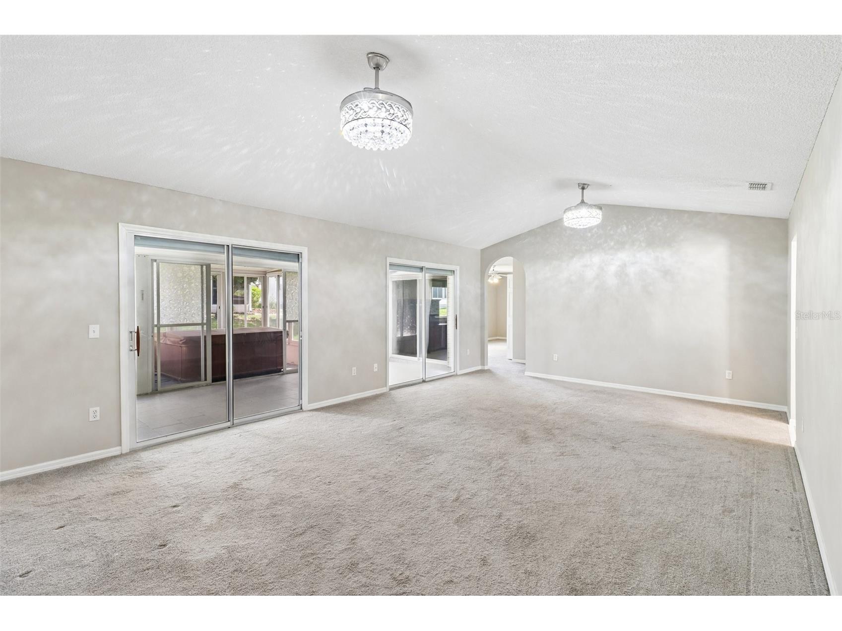 8543 SW 65th Court Road Ocala FL 34476 TB8516302 image7