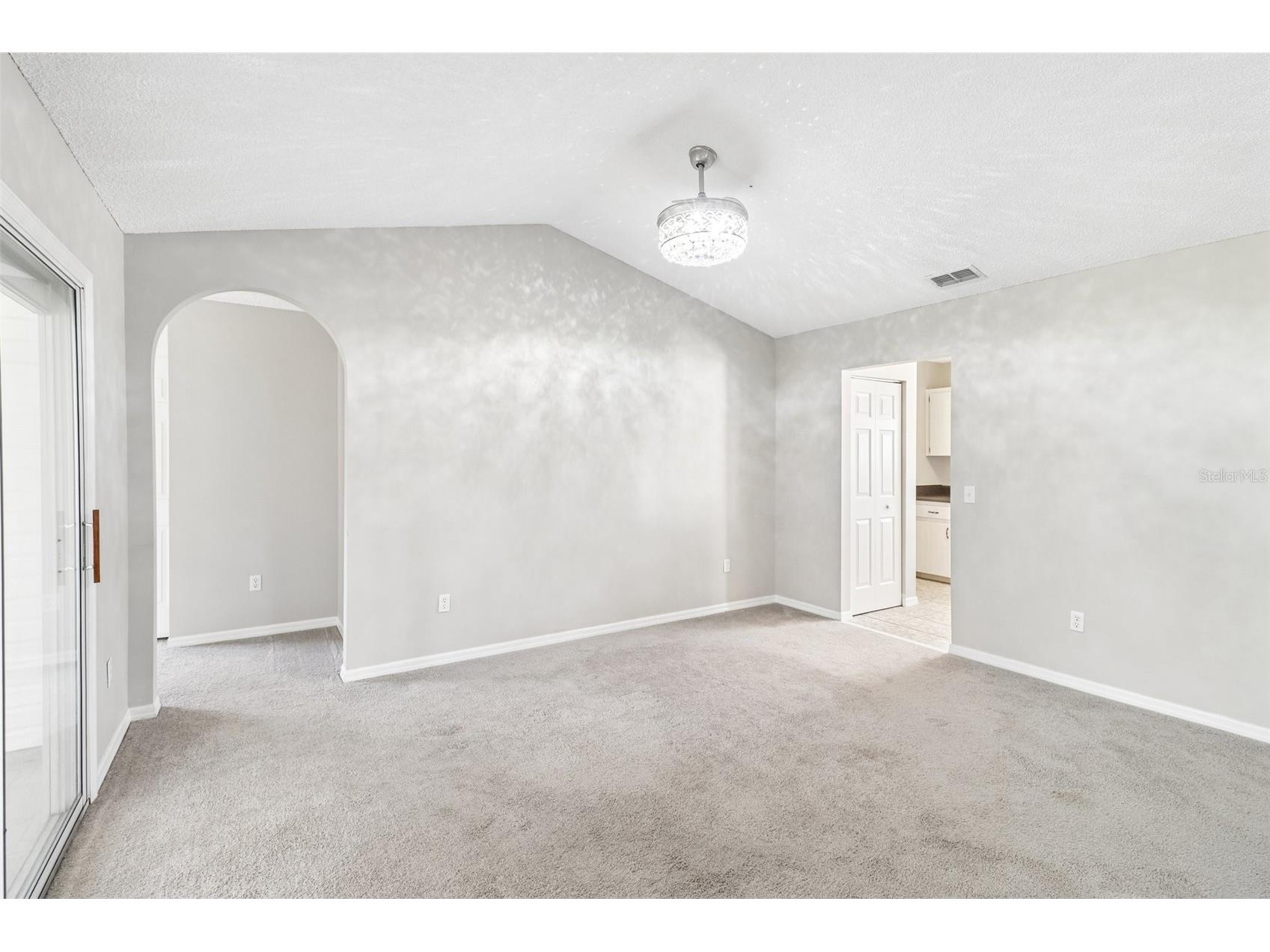 8543 SW 65th Court Road Ocala FL 34476 TB8516302 image8